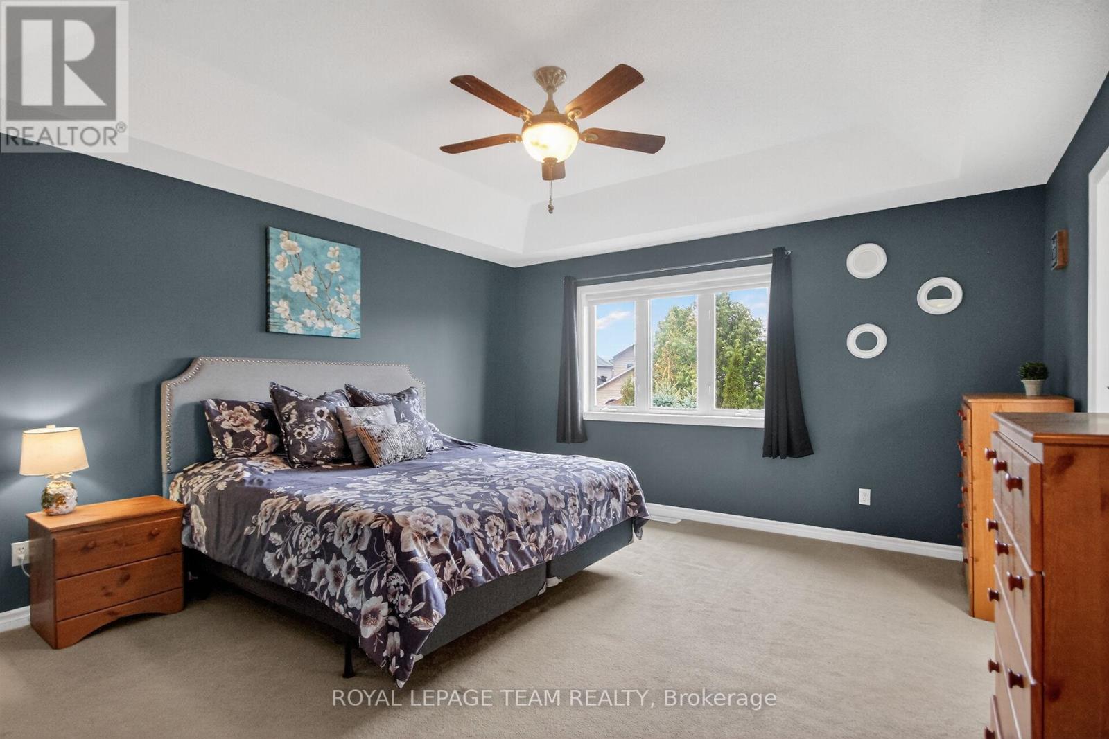 75 Renoir Drive, Russell, Ontario  K0A 1W0 - Photo 23 - X13007256