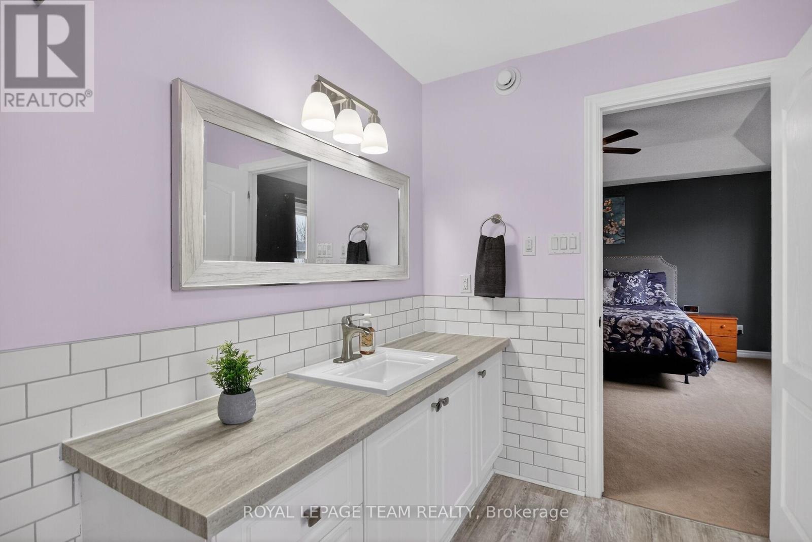 75 Renoir Drive, Russell, Ontario  K0A 1W0 - Photo 26 - X13007256