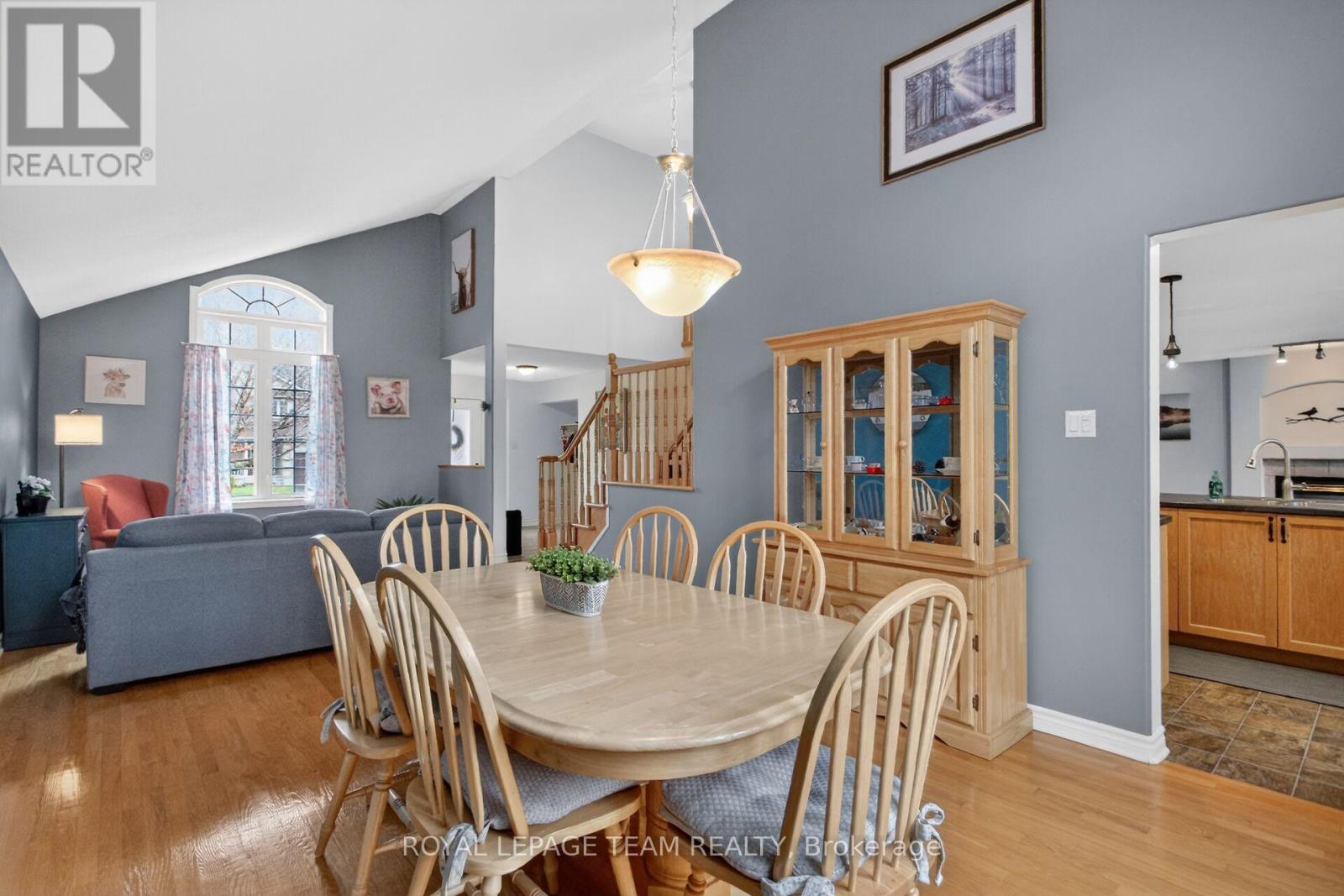 75 Renoir Drive, Russell, Ontario  K0A 1W0 - Photo 17 - X13007256