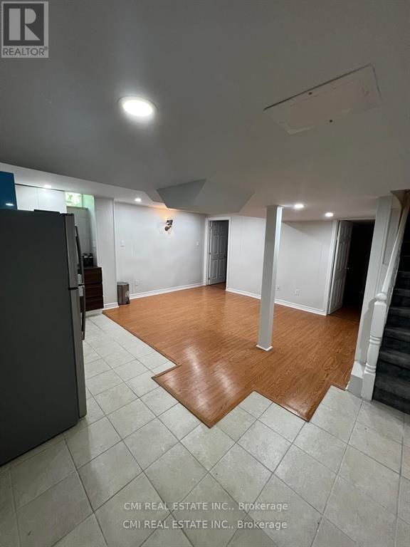 85 Watkins Glen Crescent, Aurora, Ontario  L4G 7P4 - Photo 10 - N13006894