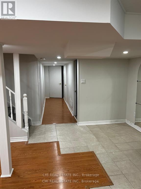 85 Watkins Glen Crescent, Aurora, Ontario  L4G 7P4 - Photo 11 - N13006894