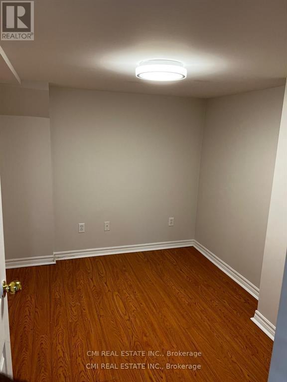 85 Watkins Glen Crescent, Aurora, Ontario  L4G 7P4 - Photo 12 - N13006894