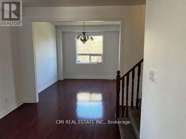 85 Watkins Glen Crescent, Aurora, Ontario  L4G 7P4 - Photo 7 - N13006894