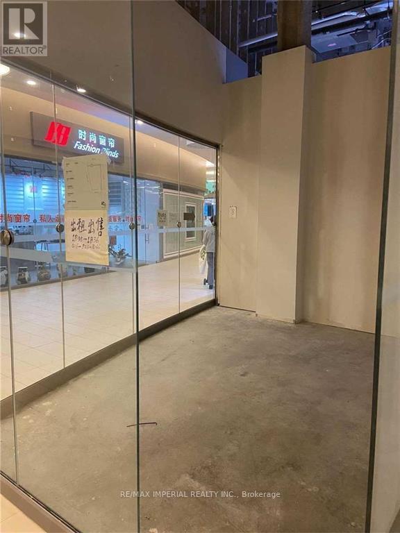 #1b35 - 9390 Woodbine Avenue, Markham, Ontario  L6C 0M5 - Photo 2 - N13006948