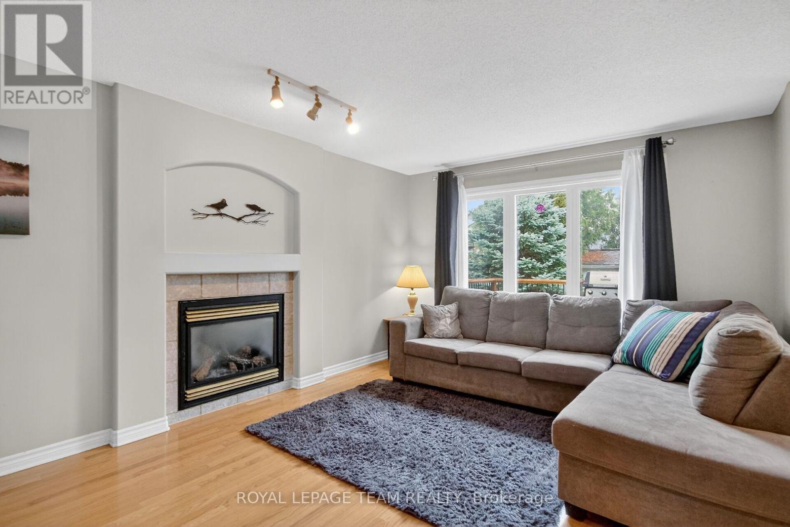 75 Renoir Drive, Russell, Ontario  K0A 1W0 - Photo 15 - X13007256