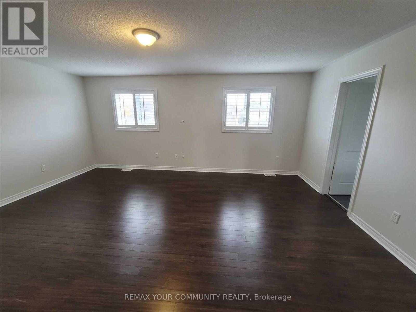 5 Bellcroft Lane, Markham, Ontario  L6B 0N7 - Photo 10 - N13006976