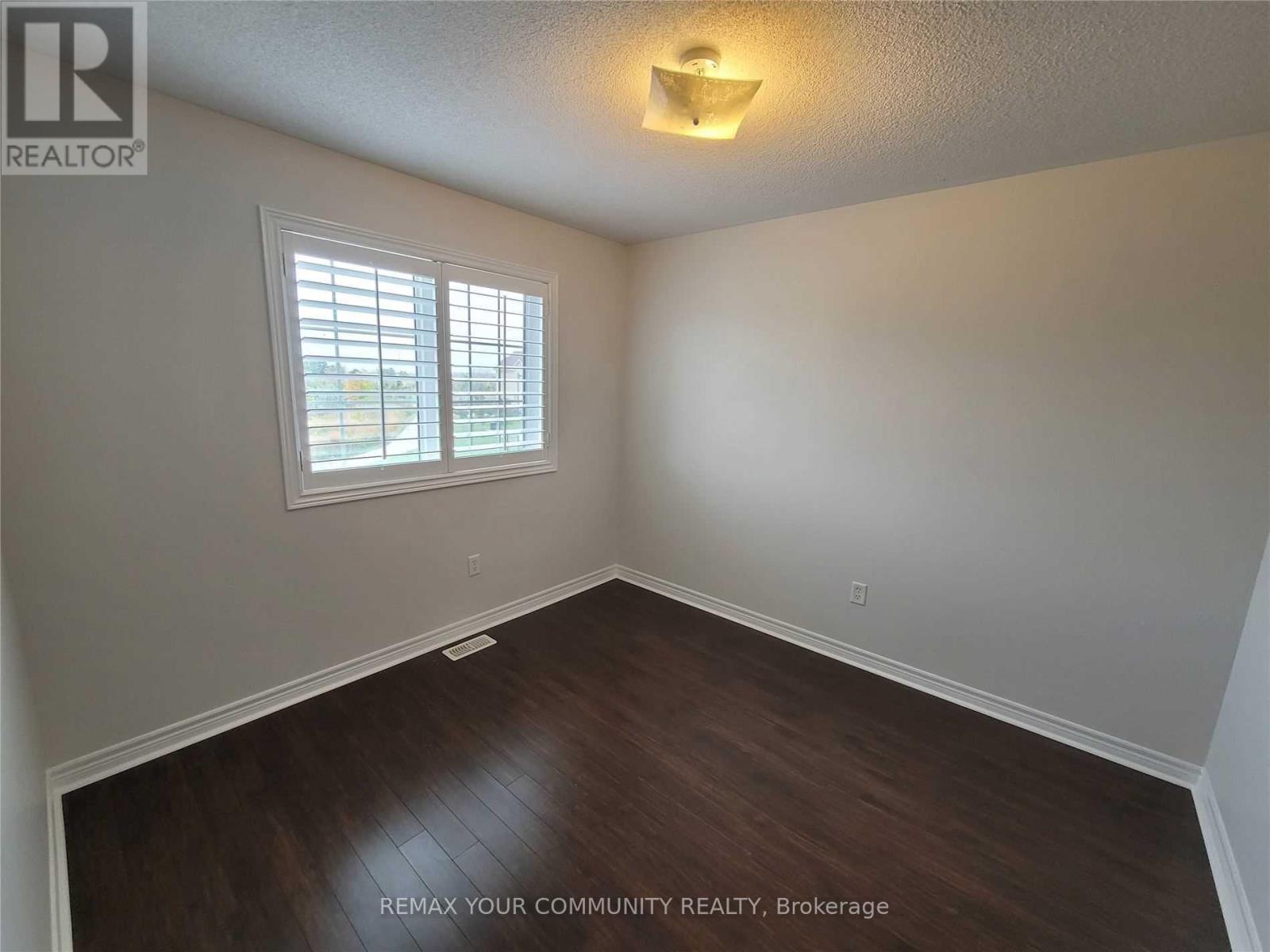 5 Bellcroft Lane, Markham, Ontario  L6B 0N7 - Photo 12 - N13006976