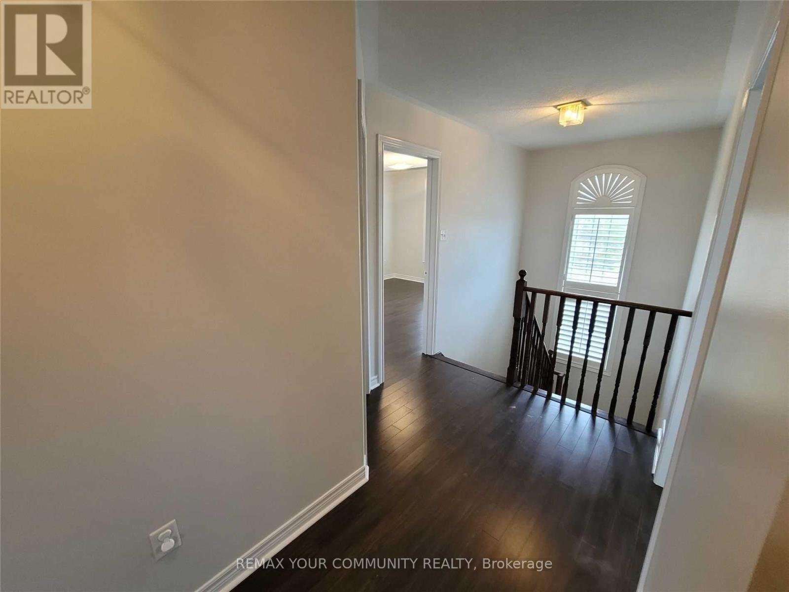 5 Bellcroft Lane, Markham, Ontario  L6B 0N7 - Photo 15 - N13006976