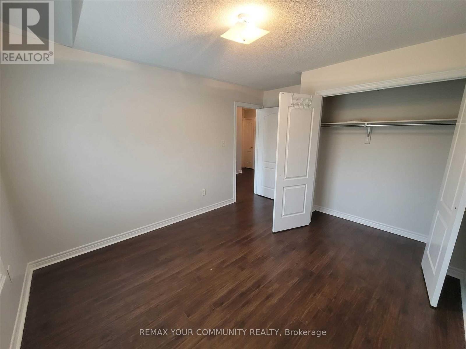 5 Bellcroft Lane, Markham, Ontario  L6B 0N7 - Photo 16 - N13006976