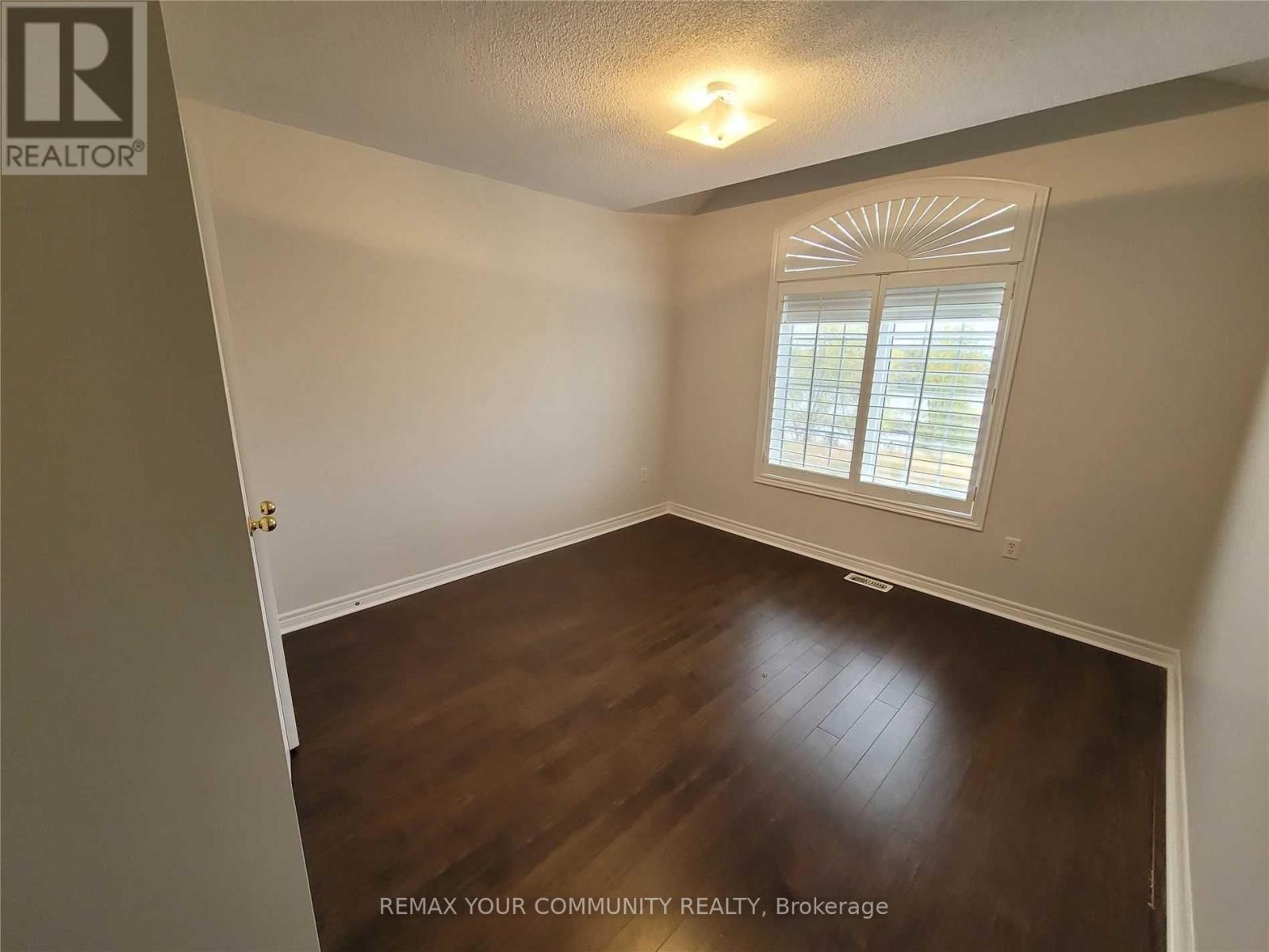 5 Bellcroft Lane, Markham, Ontario  L6B 0N7 - Photo 17 - N13006976