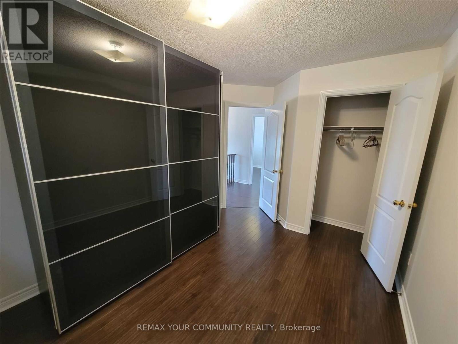 5 Bellcroft Lane, Markham, Ontario  L6B 0N7 - Photo 20 - N13006976