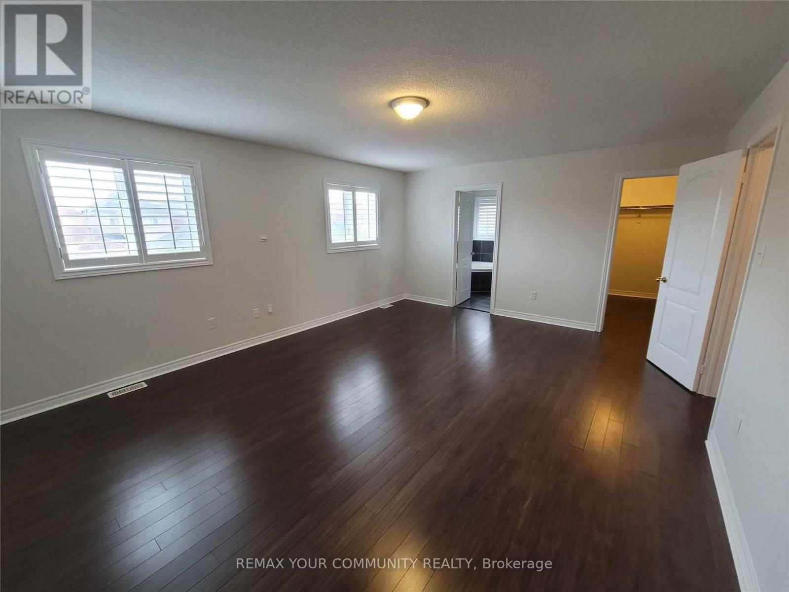 5 Bellcroft Lane, Markham, Ontario  L6B 0N7 - Photo 21 - N13006976