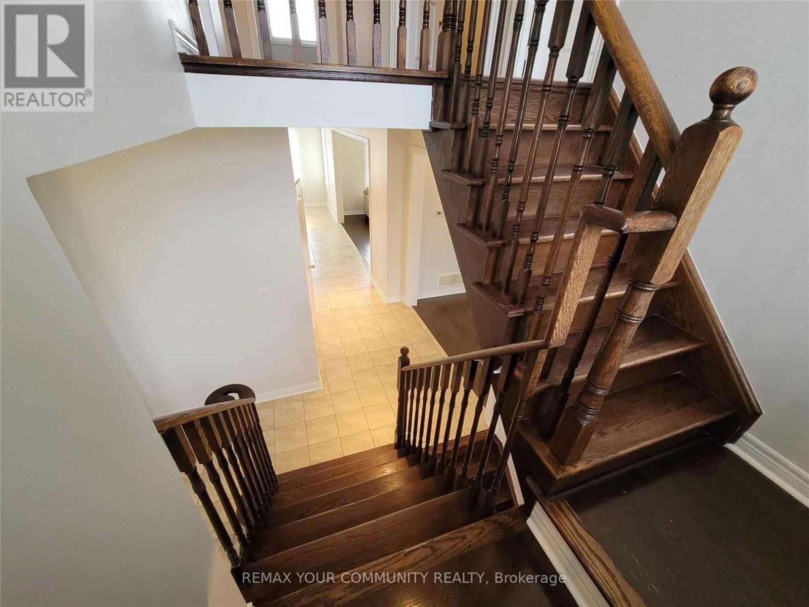 5 Bellcroft Lane, Markham, Ontario  L6B 0N7 - Photo 22 - N13006976