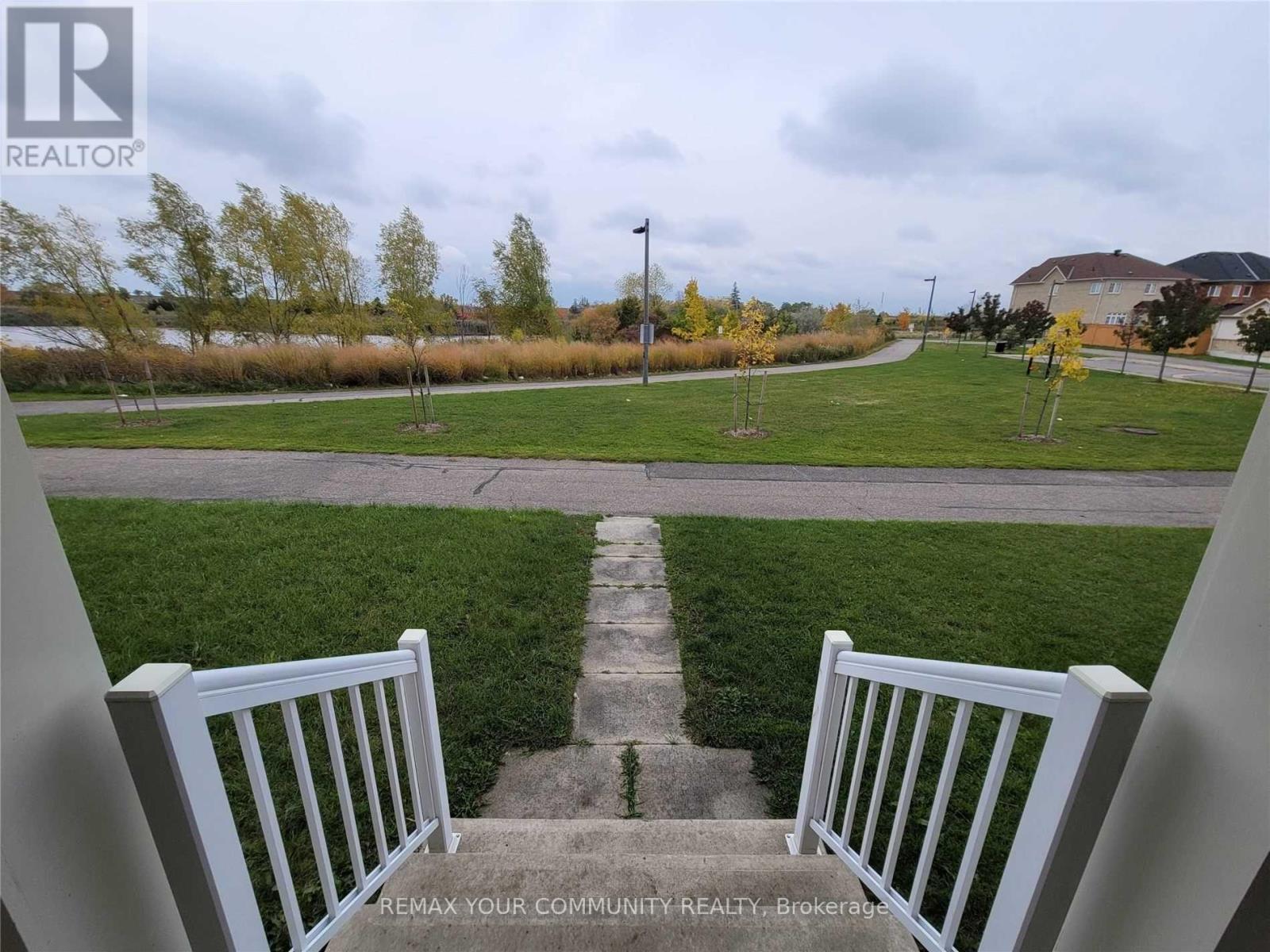 5 Bellcroft Lane, Markham, Ontario  L6B 0N7 - Photo 24 - N13006976