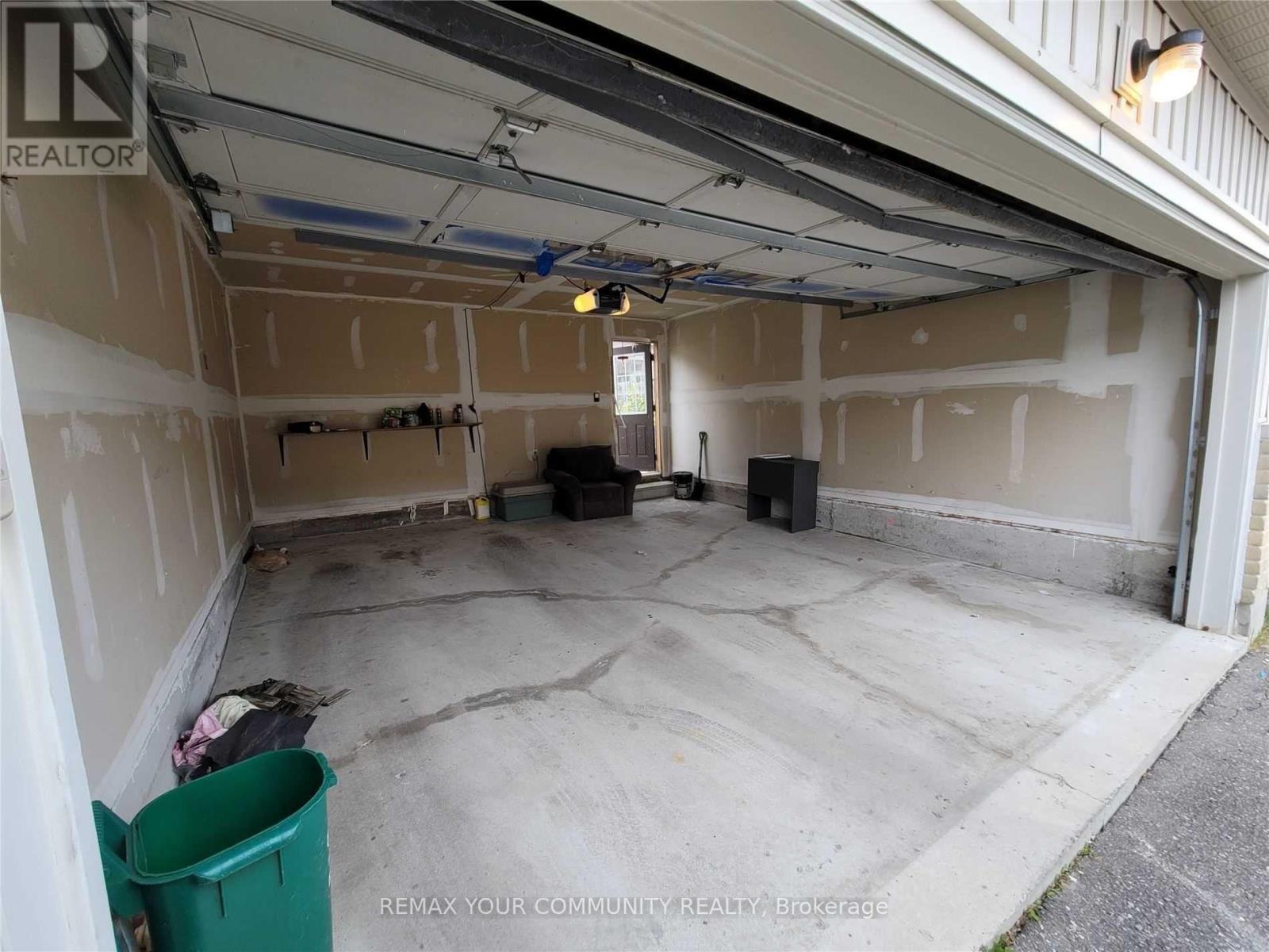 5 Bellcroft Lane, Markham, Ontario  L6B 0N7 - Photo 26 - N13006976