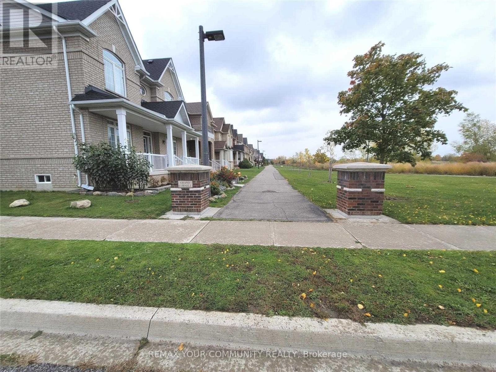 5 Bellcroft Lane, Markham, Ontario  L6B 0N7 - Photo 28 - N13006976