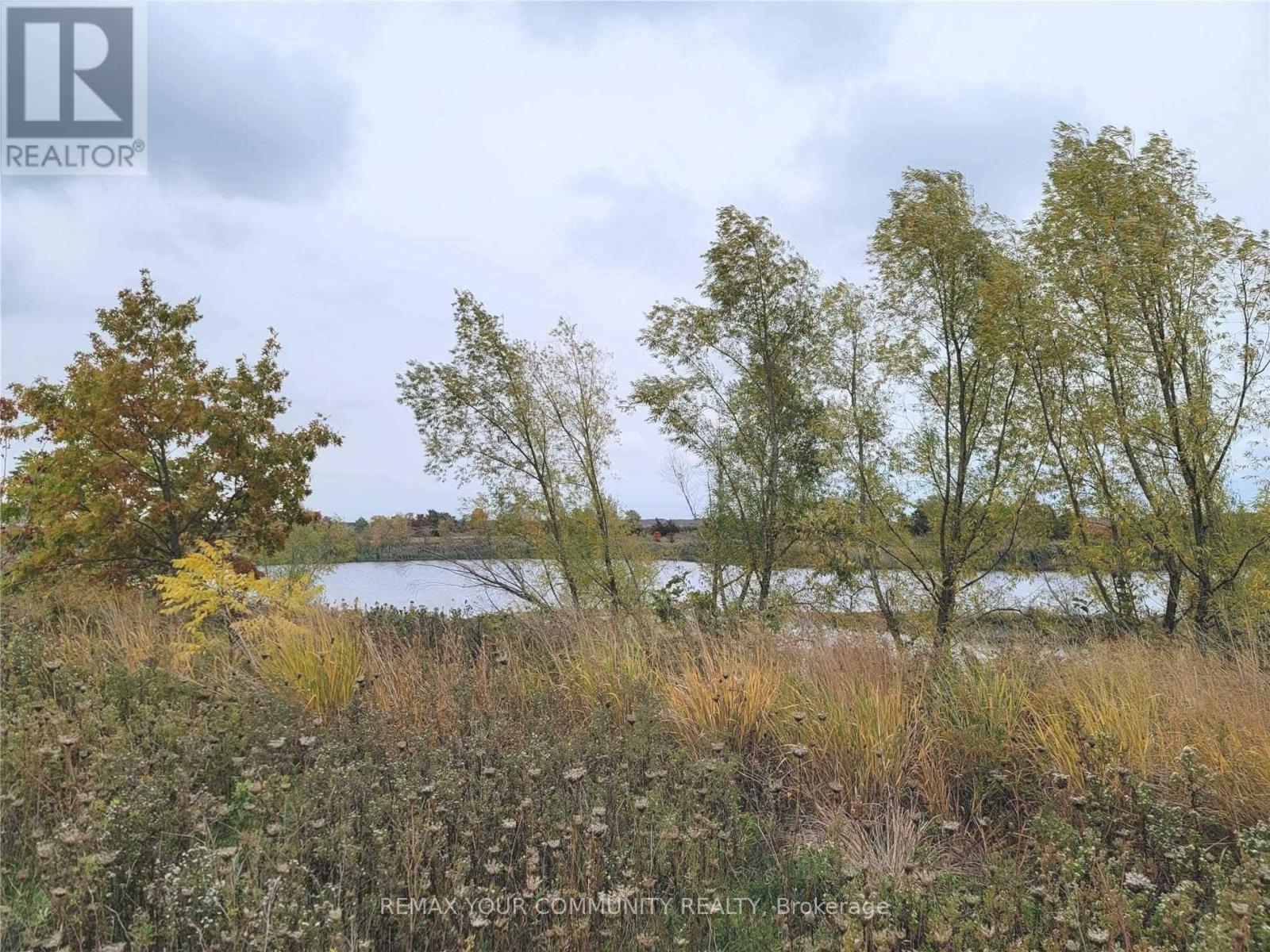 5 Bellcroft Lane, Markham, Ontario  L6B 0N7 - Photo 31 - N13006976