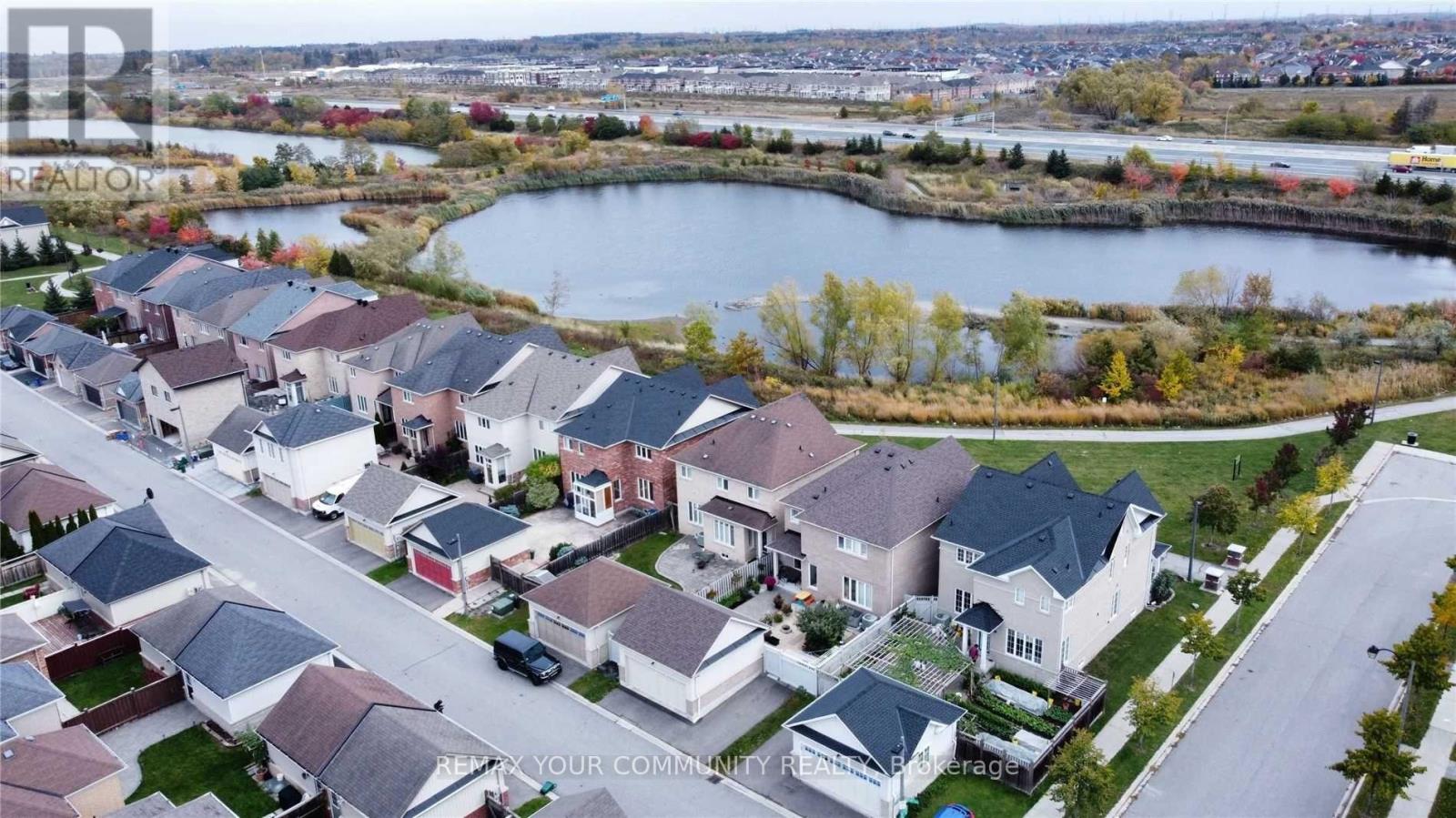 5 Bellcroft Lane, Markham, Ontario  L6B 0N7 - Photo 32 - N13006976