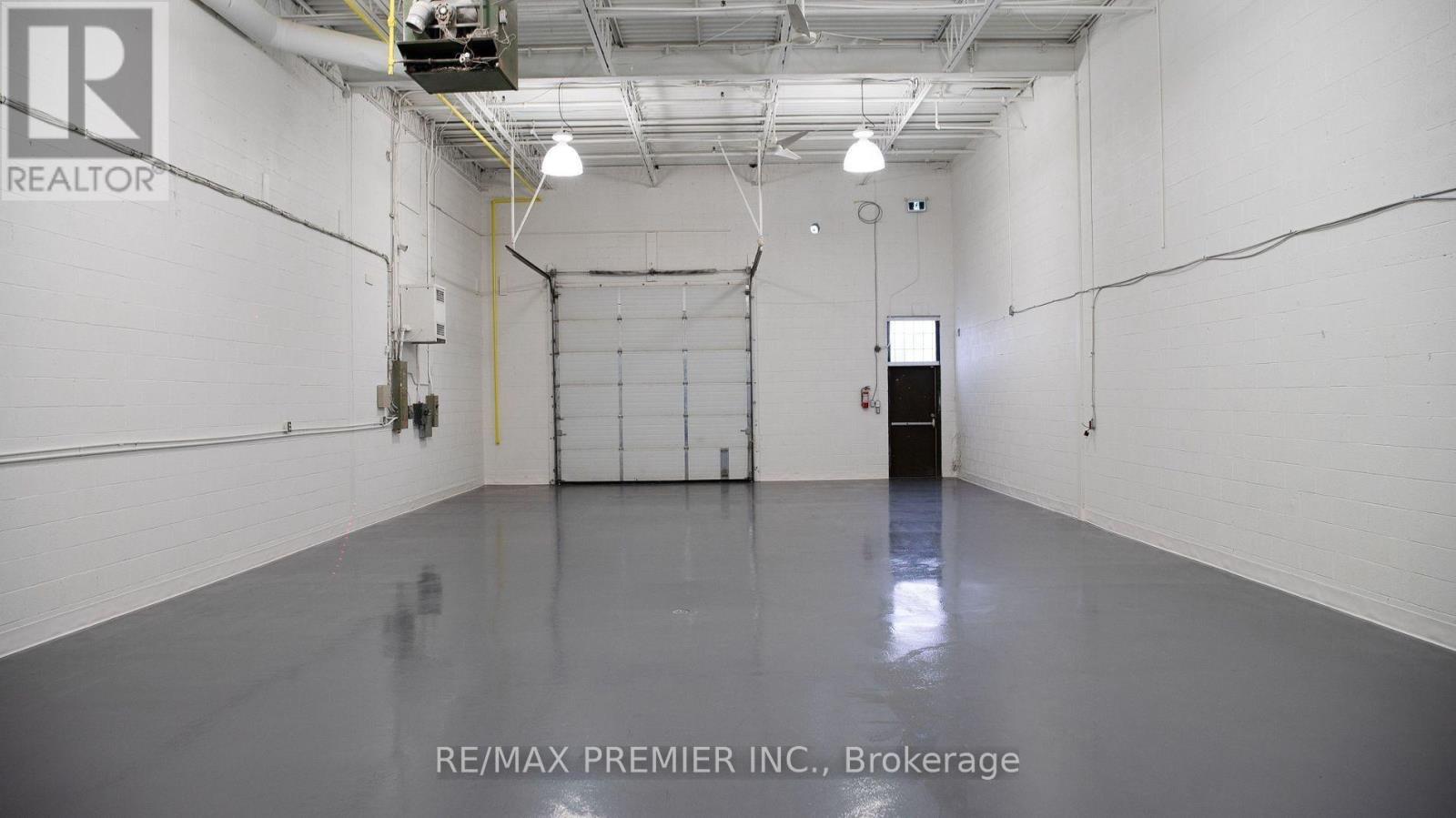 8 - 5732 Highway 7 Road, Vaughan, Ontario L4L 2Z9 - Photo 3 - N13007024