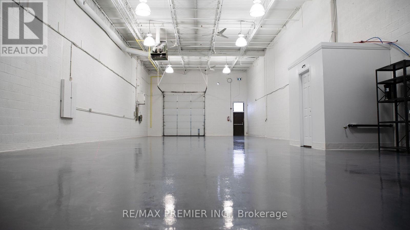 8 - 5732 Highway 7 Road, Vaughan, Ontario L4L 2Z9 - Photo 6 - N13007024