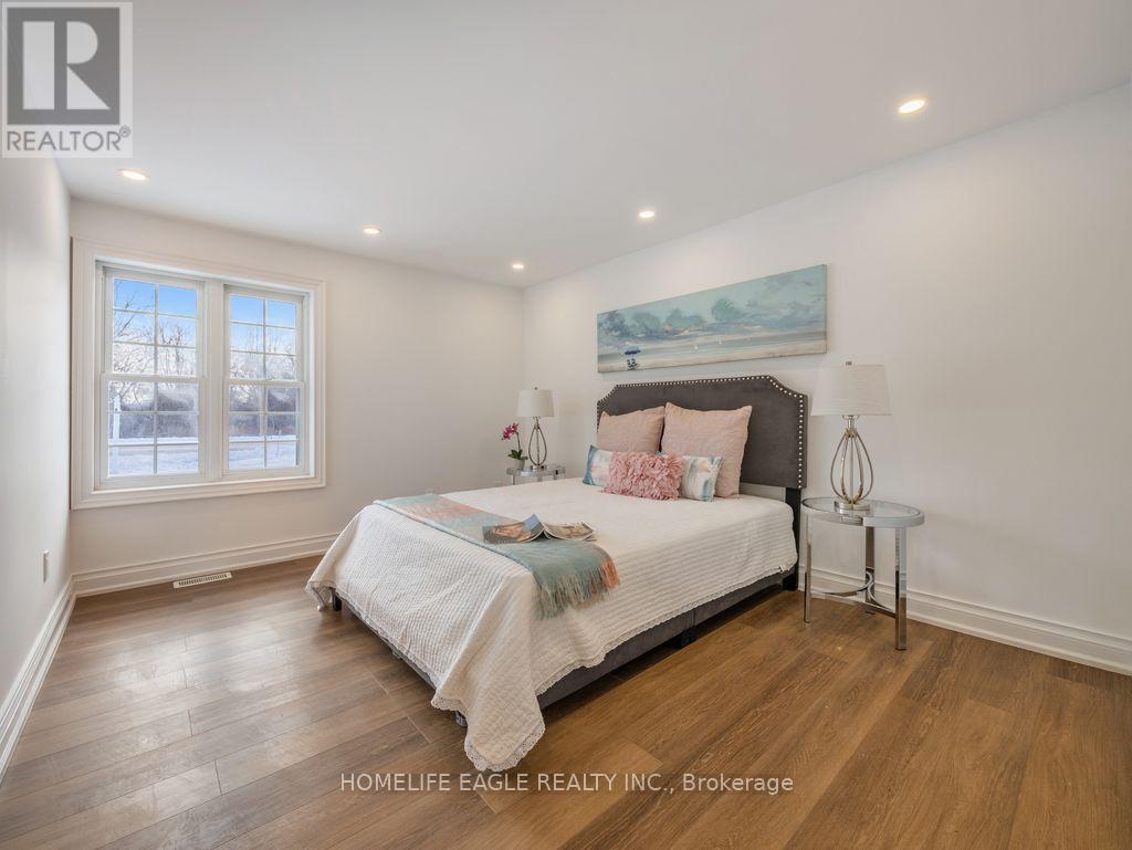 4566 Lloydtown-Aurora Road, King, Ontario  L7B 0E3 - Photo 10 - N13007066