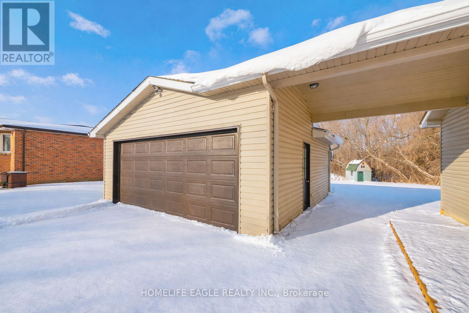 4566 Lloydtown-Aurora Road, King, Ontario  L7B 0E3 - Photo 19 - N13007066