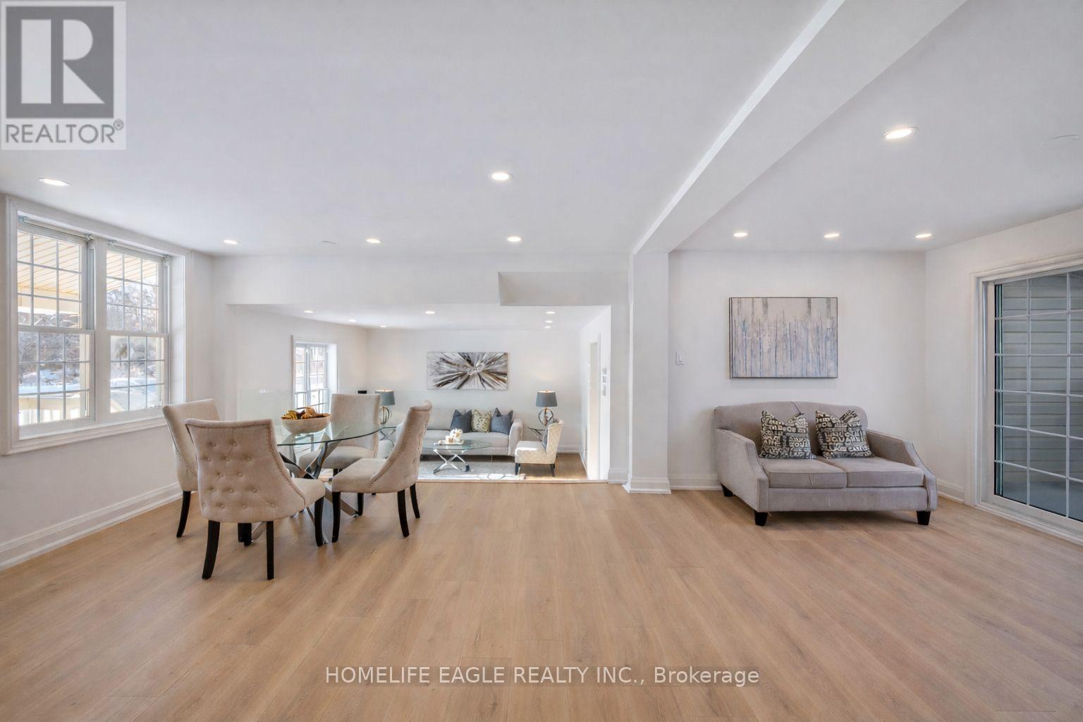 4566 Lloydtown-Aurora Road, King, Ontario  L7B 0E3 - Photo 6 - N13007066