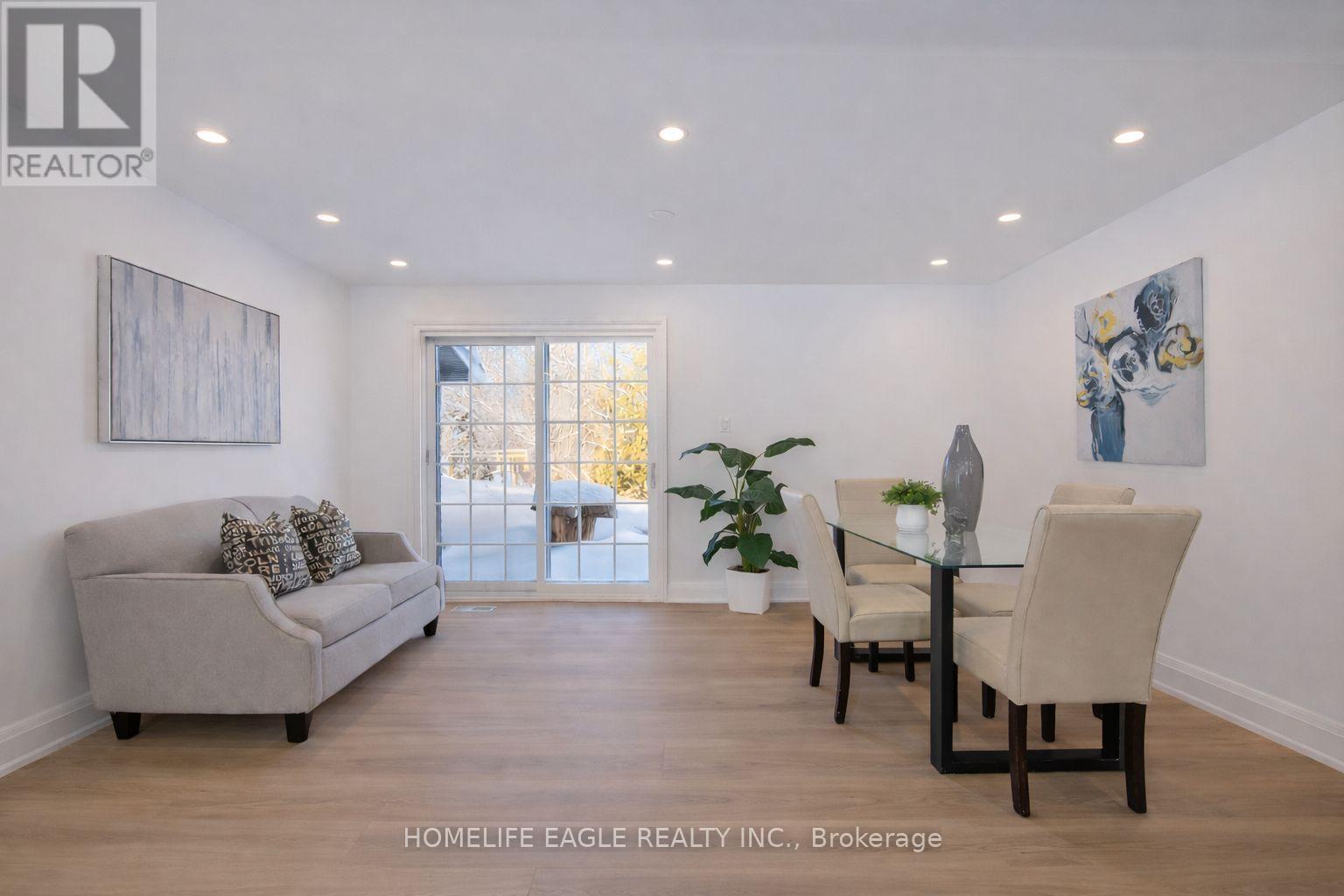 4566 Lloydtown-Aurora Road, King, Ontario  L7B 0E3 - Photo 7 - N13007066