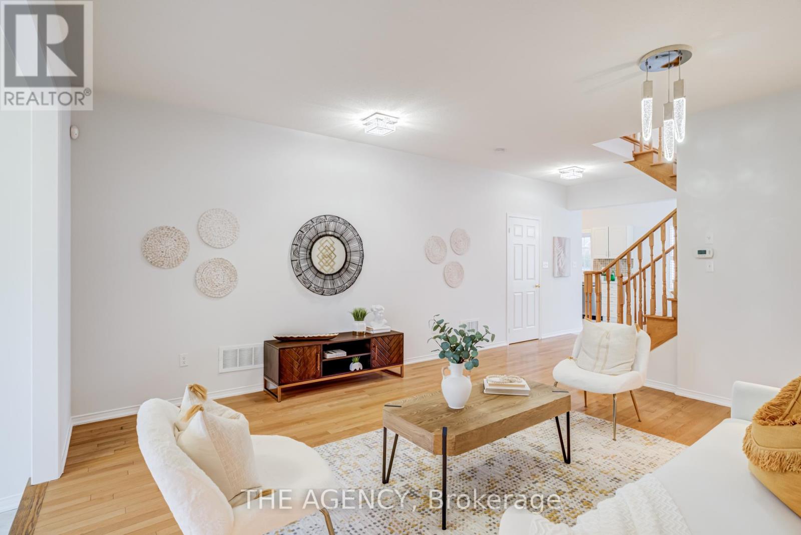 6 Levellands Crescent, Richmond Hill, Ontario  L4B 0A5 - Photo 10 - N13007088