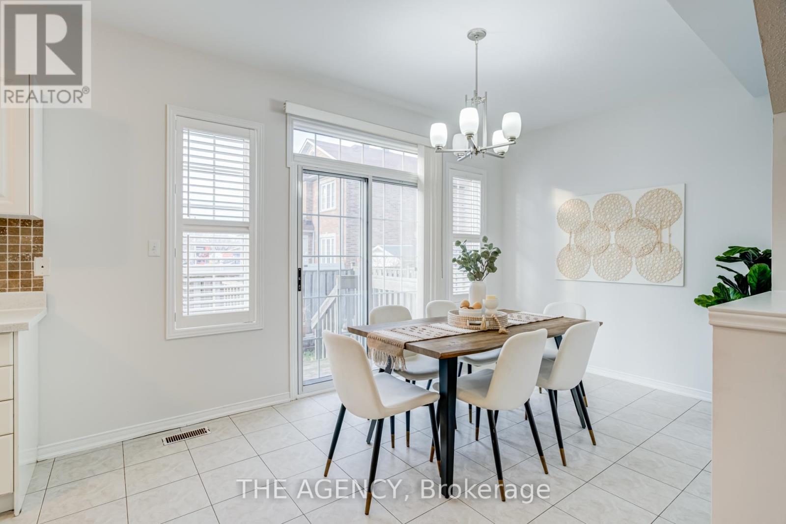 6 Levellands Crescent, Richmond Hill, Ontario  L4B 0A5 - Photo 17 - N13007088