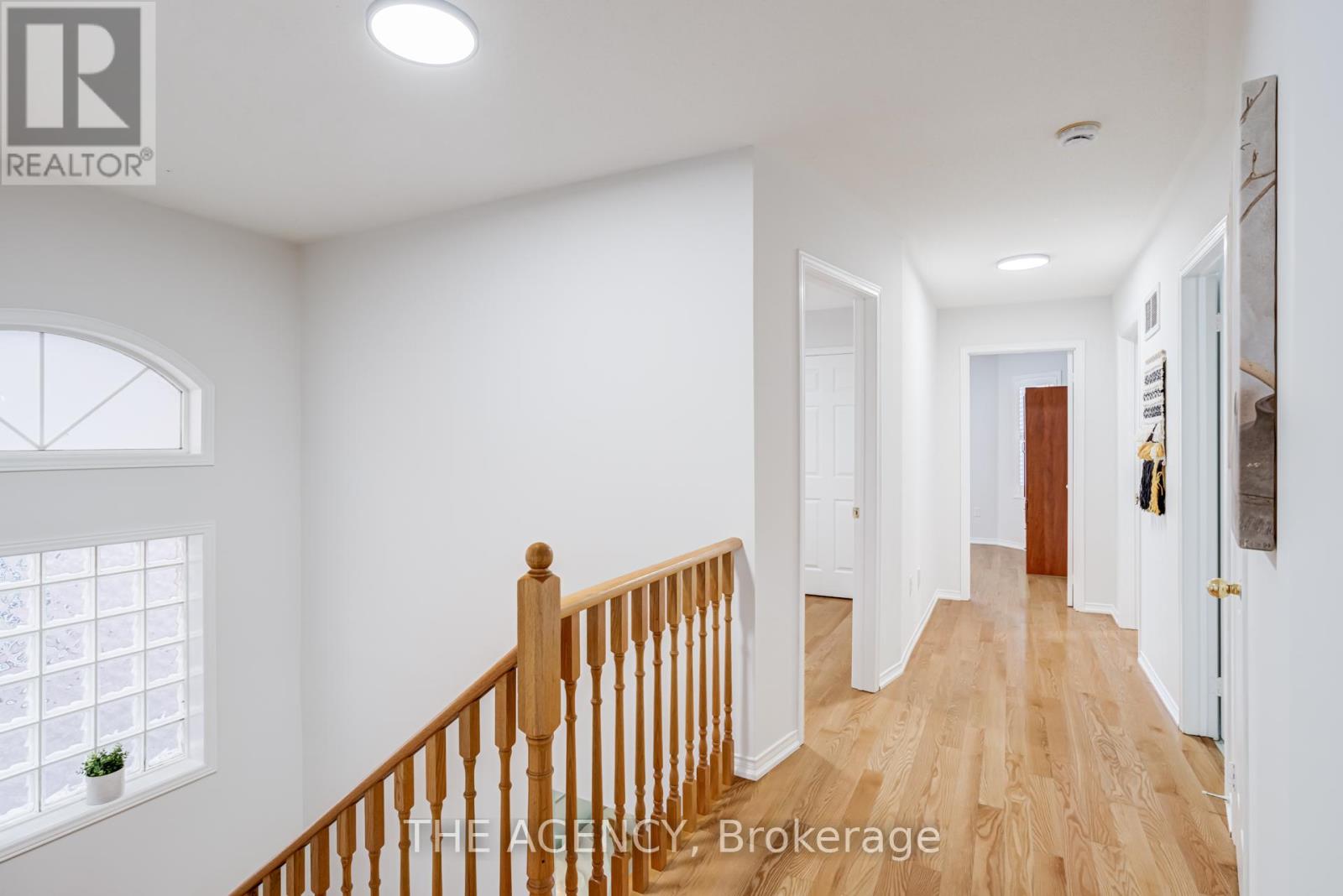 6 Levellands Crescent, Richmond Hill, Ontario  L4B 0A5 - Photo 19 - N13007088