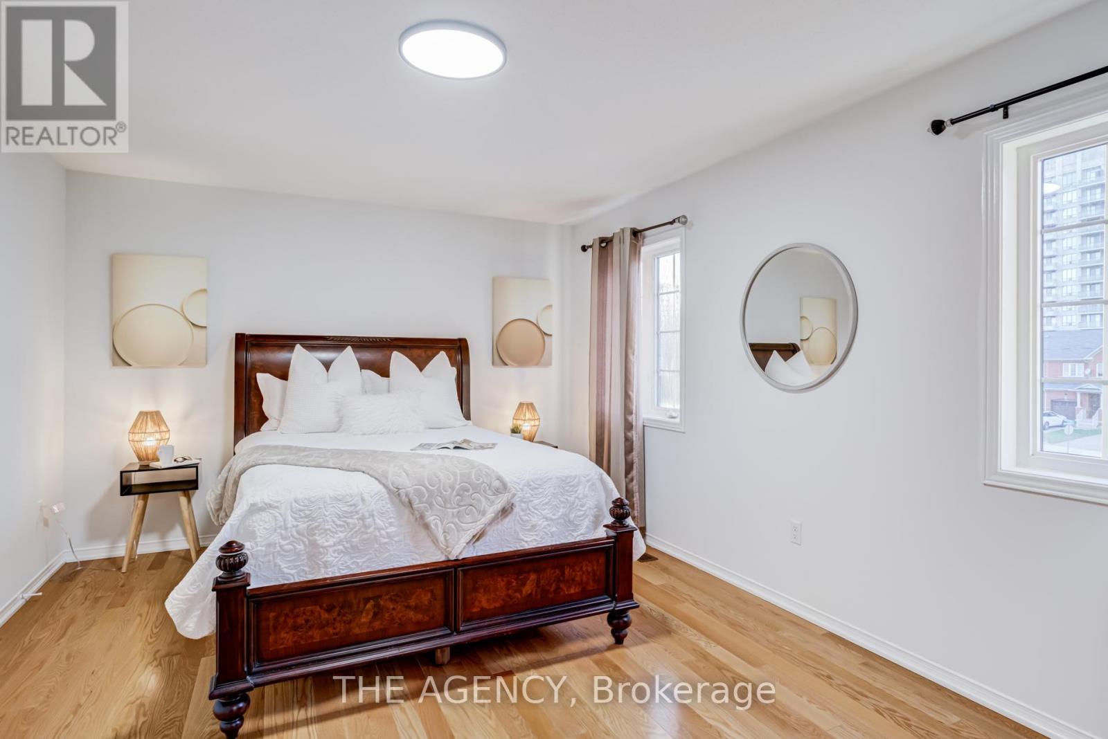 6 Levellands Crescent, Richmond Hill, Ontario  L4B 0A5 - Photo 20 - N13007088