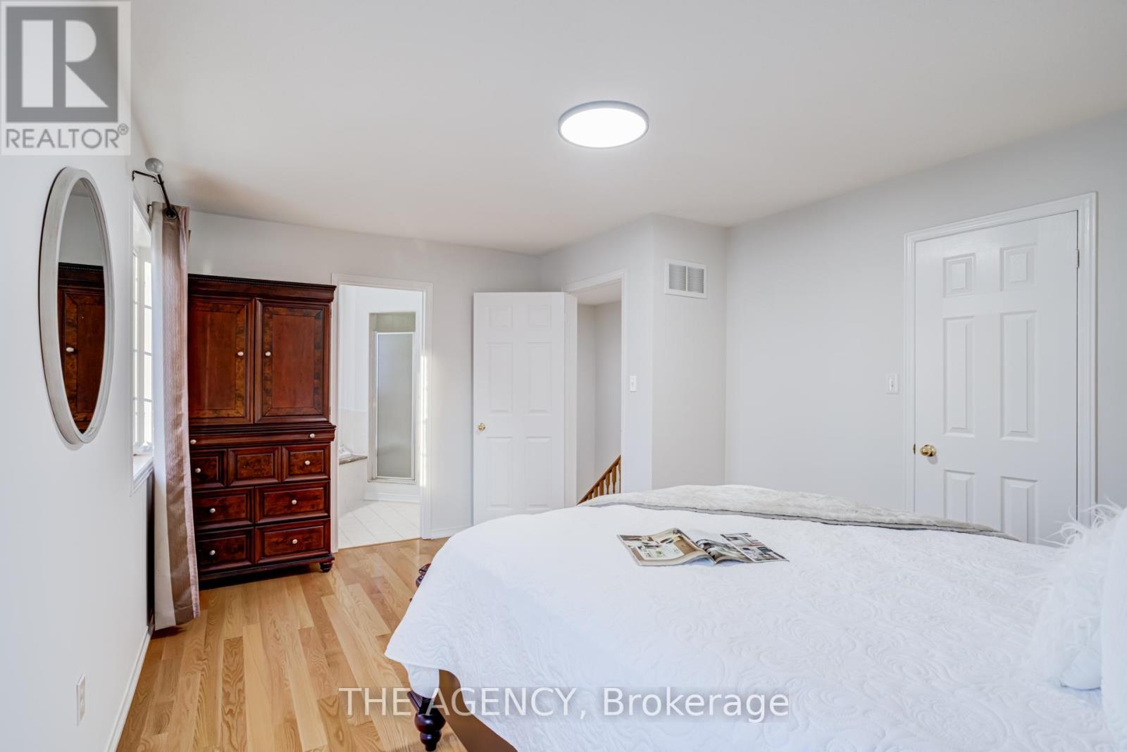 6 Levellands Crescent, Richmond Hill, Ontario  L4B 0A5 - Photo 21 - N13007088