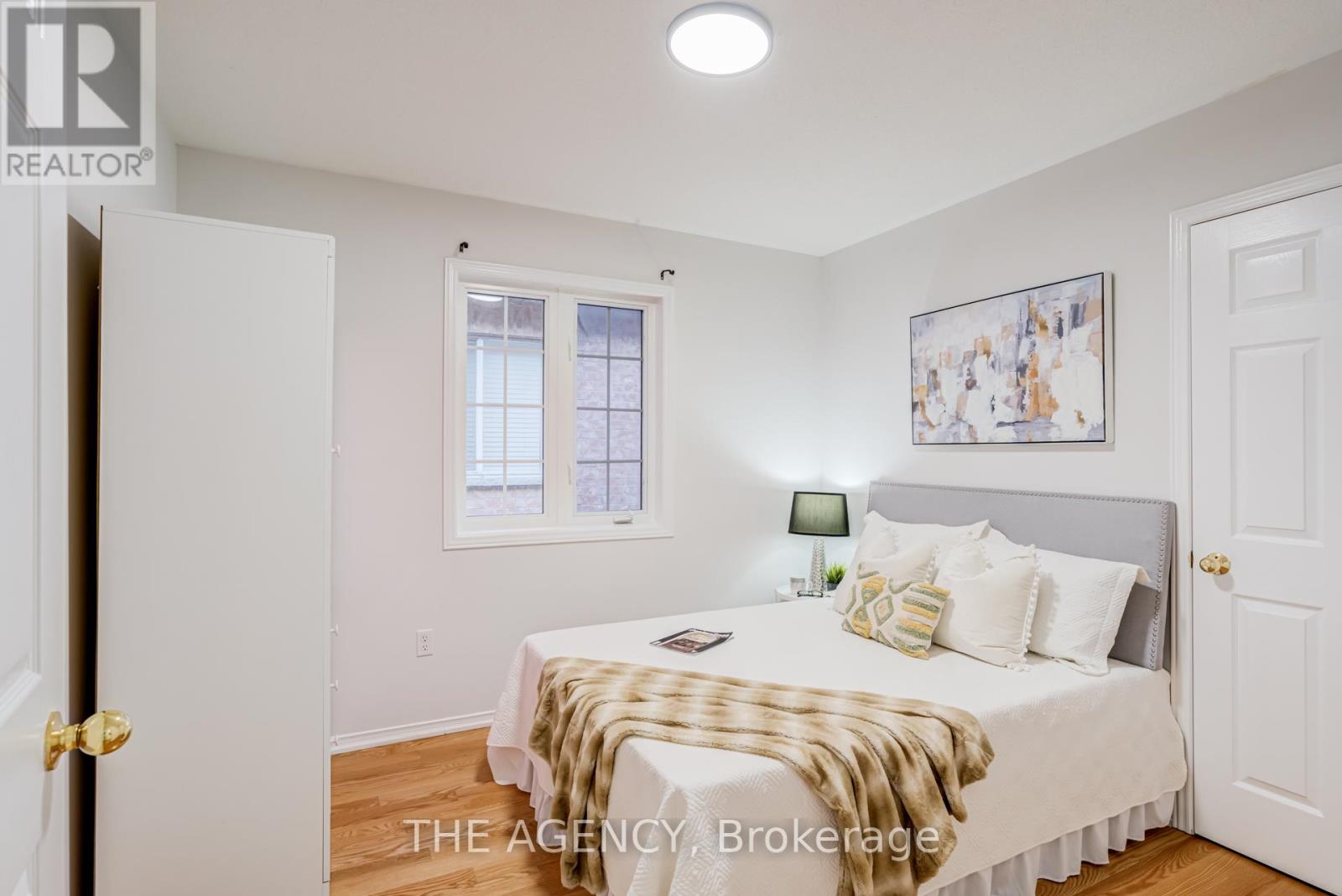 6 Levellands Crescent, Richmond Hill, Ontario  L4B 0A5 - Photo 24 - N13007088