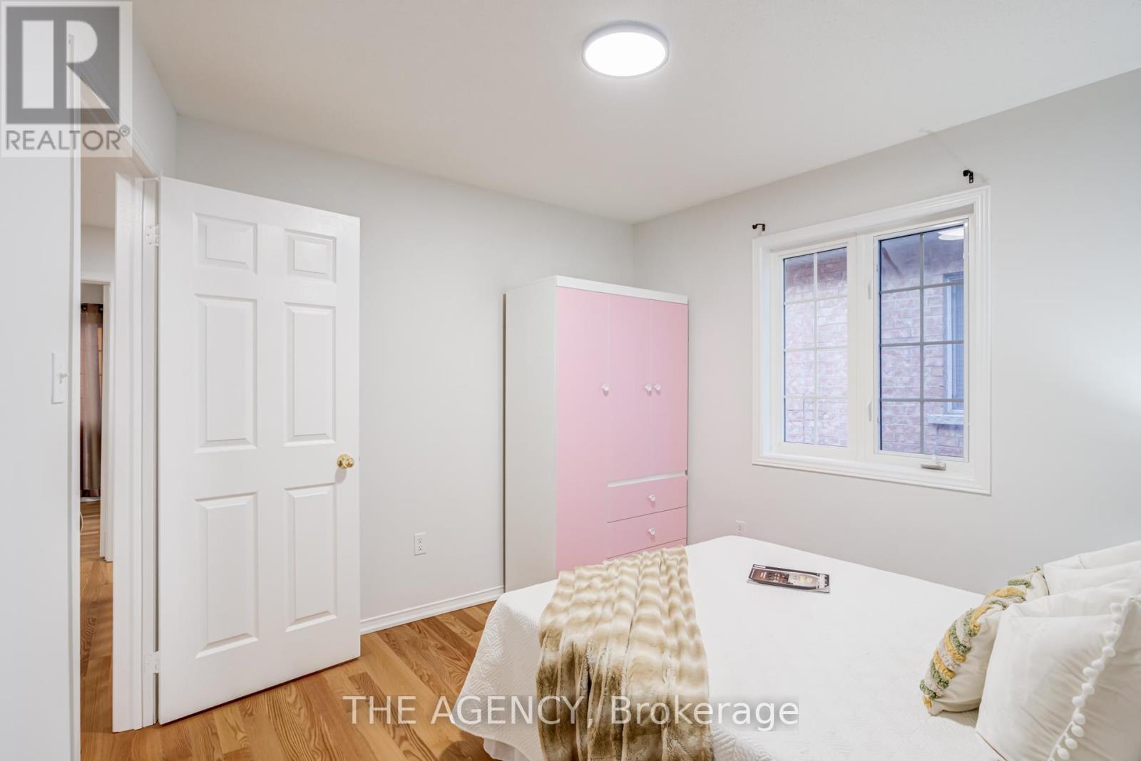 6 Levellands Crescent, Richmond Hill, Ontario  L4B 0A5 - Photo 25 - N13007088