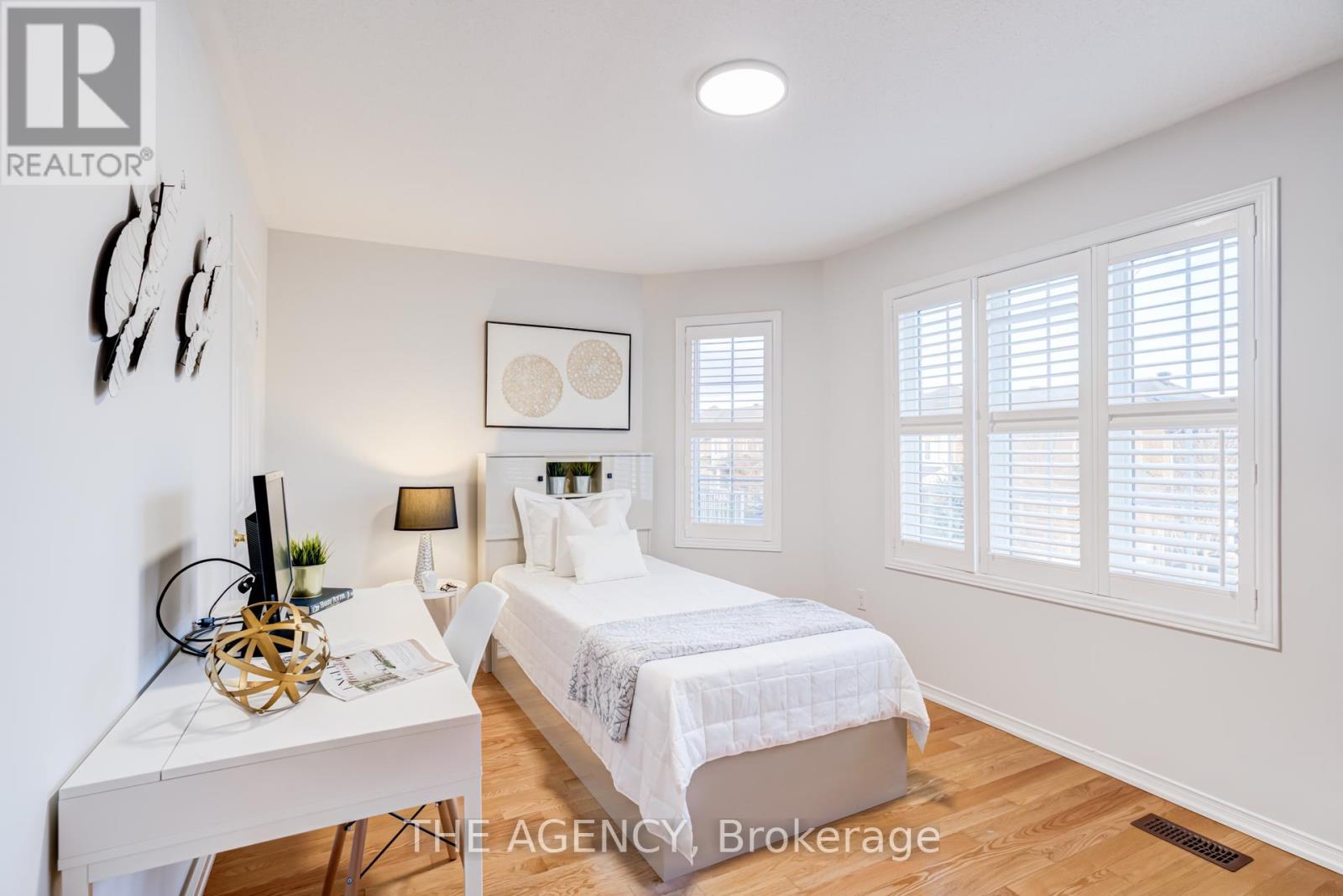 6 Levellands Crescent, Richmond Hill, Ontario  L4B 0A5 - Photo 26 - N13007088