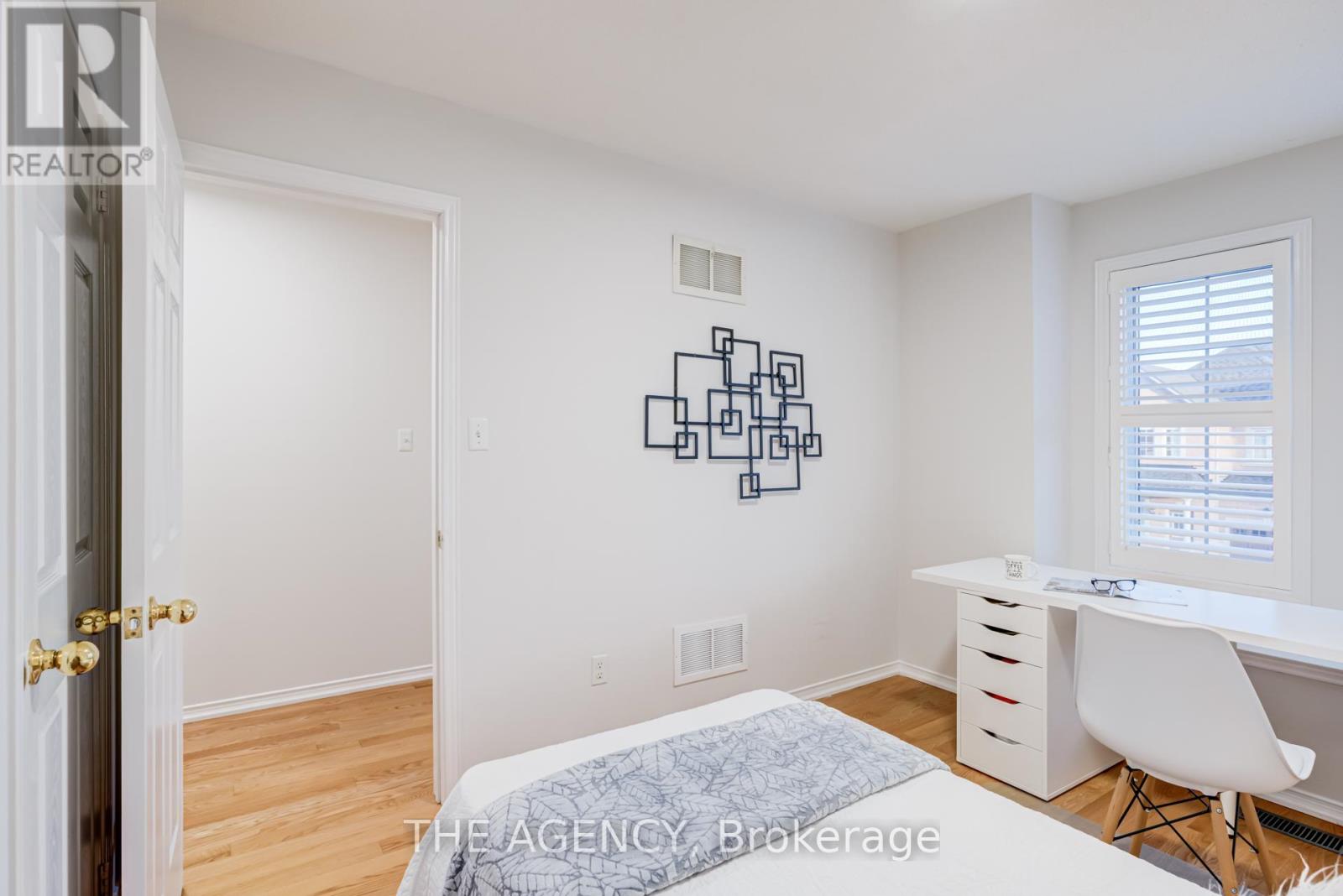 6 Levellands Crescent, Richmond Hill, Ontario  L4B 0A5 - Photo 29 - N13007088