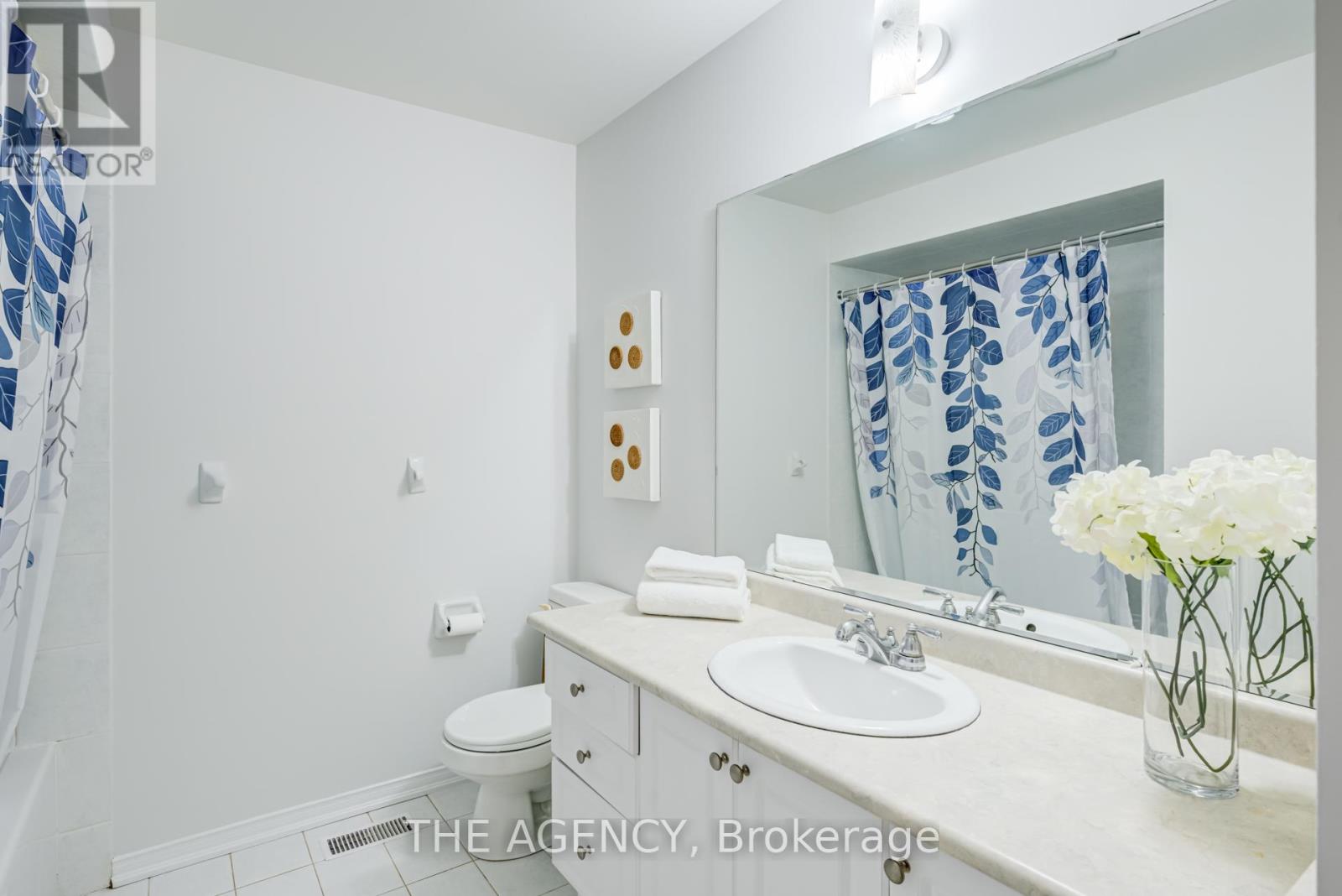 6 Levellands Crescent, Richmond Hill, Ontario  L4B 0A5 - Photo 30 - N13007088