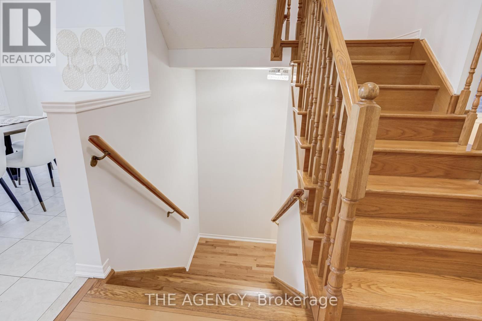 6 Levellands Crescent, Richmond Hill, Ontario  L4B 0A5 - Photo 31 - N13007088