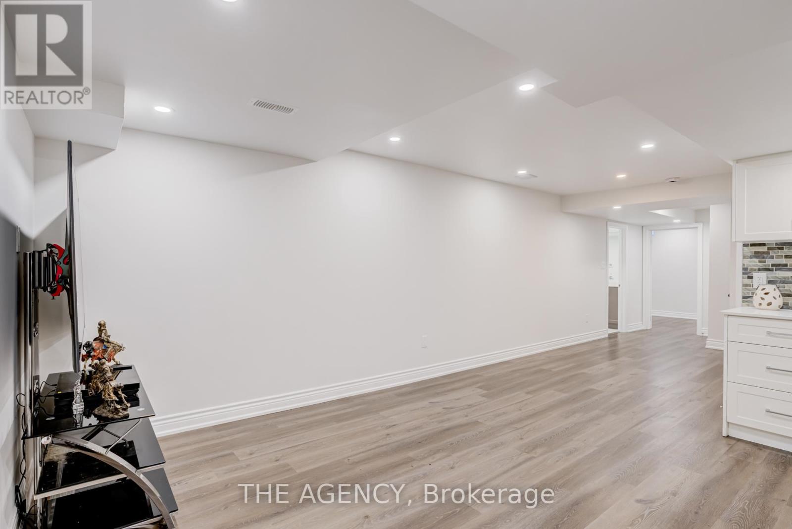 6 Levellands Crescent, Richmond Hill, Ontario  L4B 0A5 - Photo 35 - N13007088