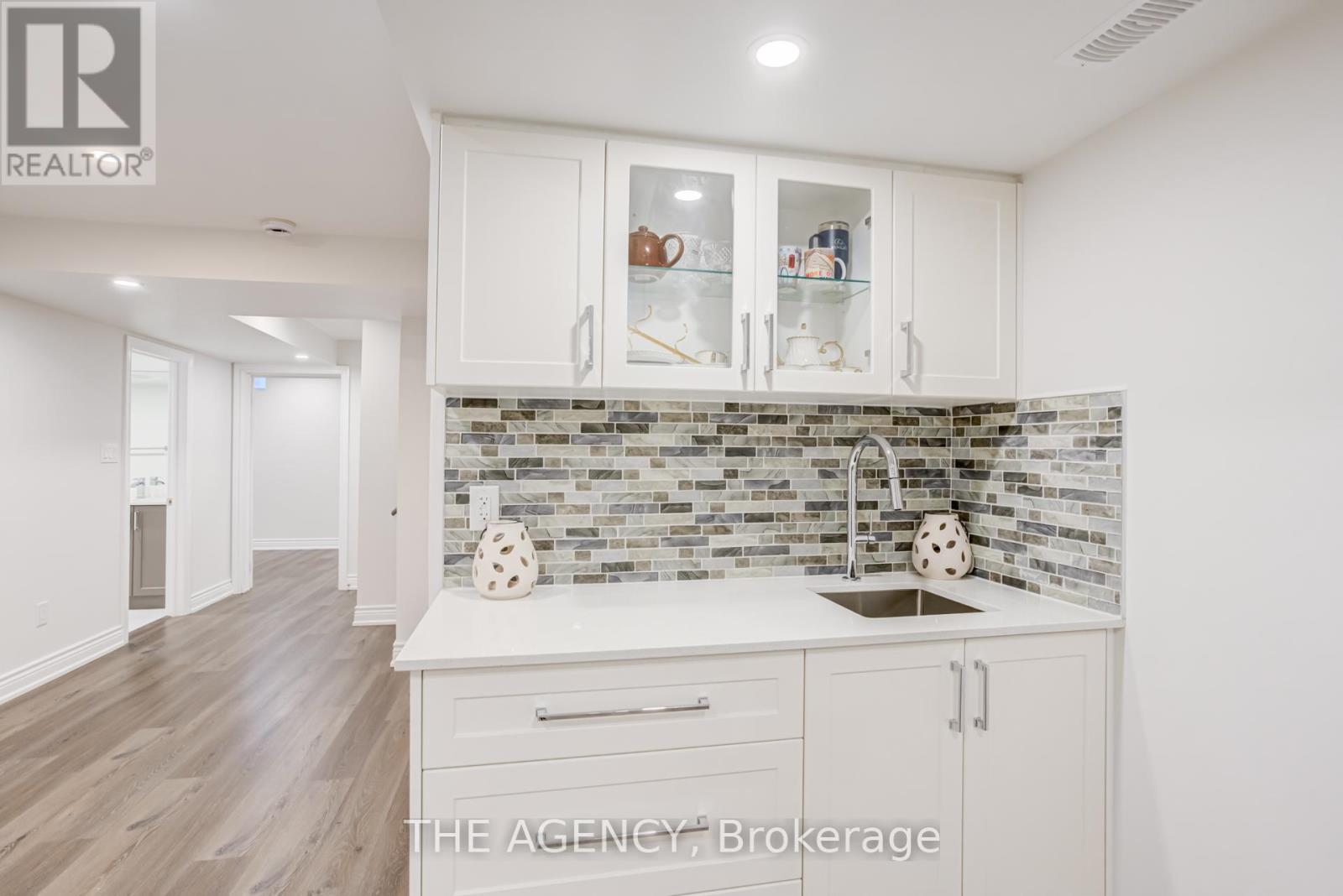 6 Levellands Crescent, Richmond Hill, Ontario  L4B 0A5 - Photo 36 - N13007088