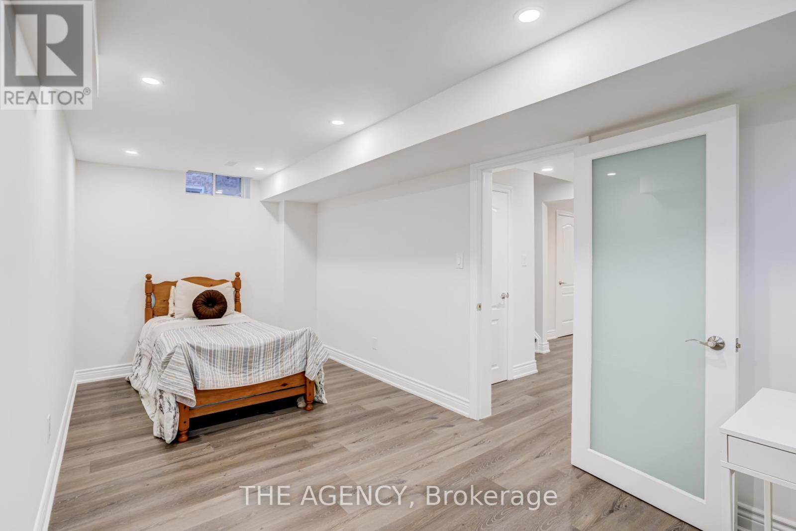 6 Levellands Crescent, Richmond Hill, Ontario  L4B 0A5 - Photo 37 - N13007088