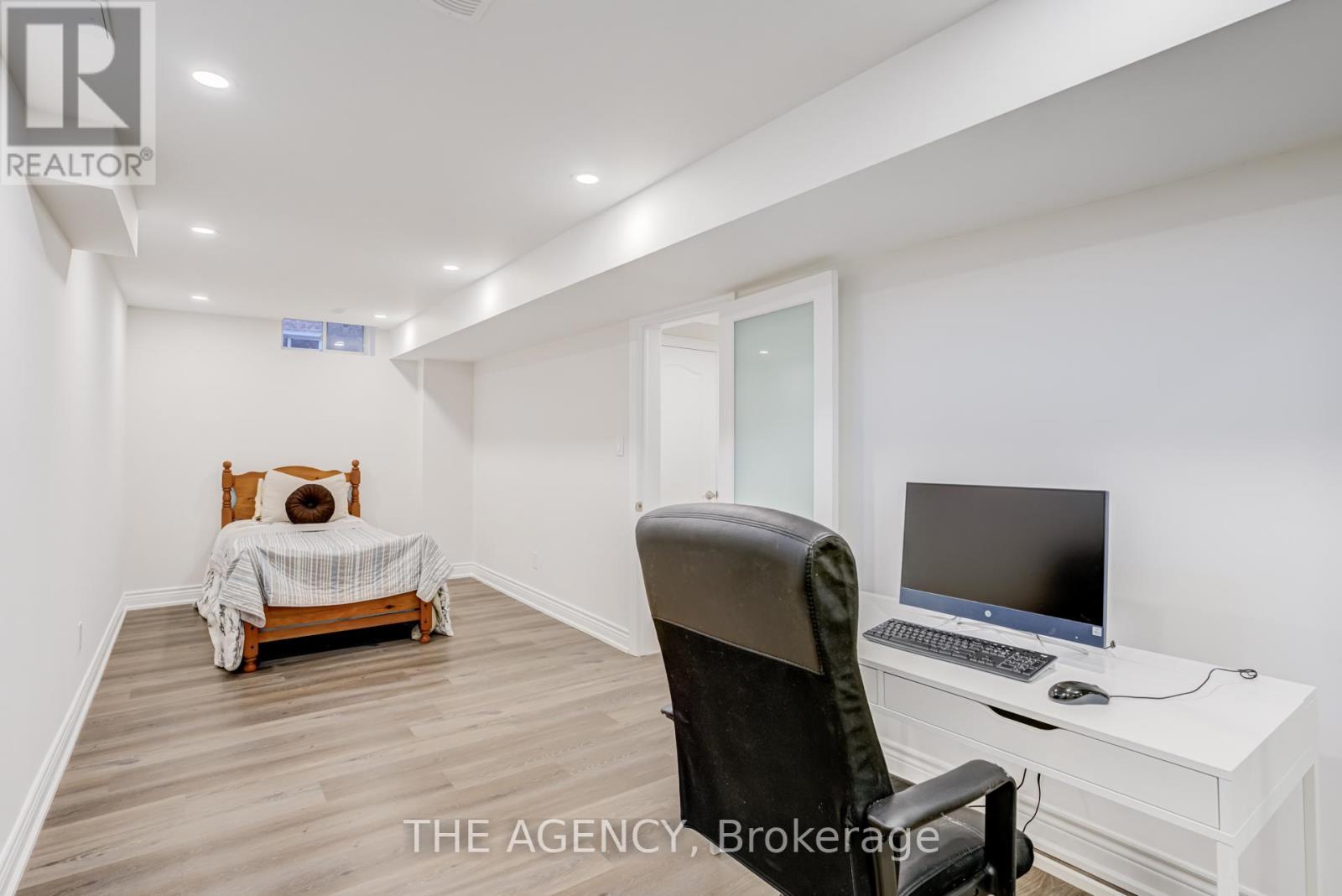 6 Levellands Crescent, Richmond Hill, Ontario  L4B 0A5 - Photo 38 - N13007088