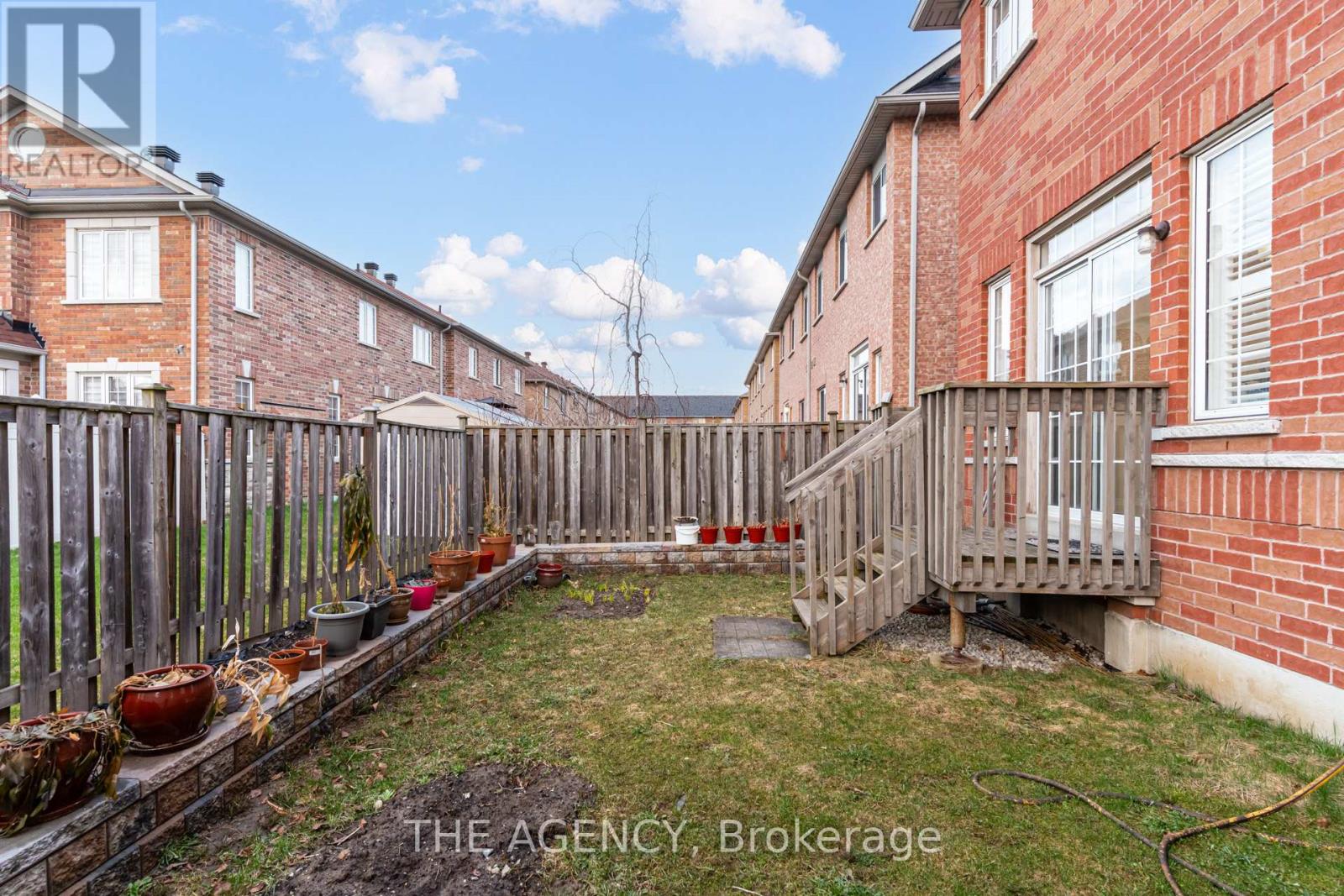 6 Levellands Crescent, Richmond Hill, Ontario  L4B 0A5 - Photo 41 - N13007088