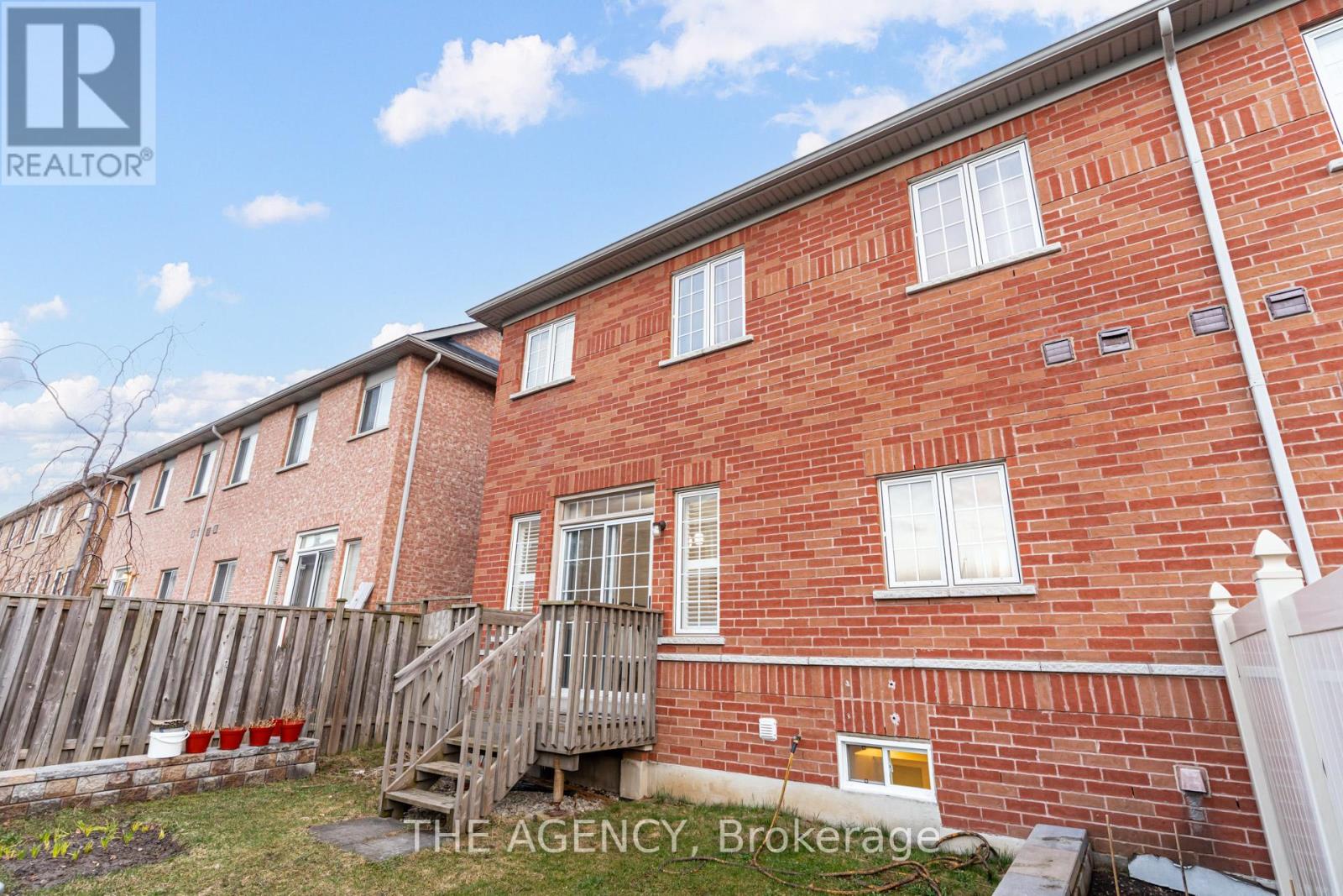 6 Levellands Crescent, Richmond Hill, Ontario  L4B 0A5 - Photo 42 - N13007088