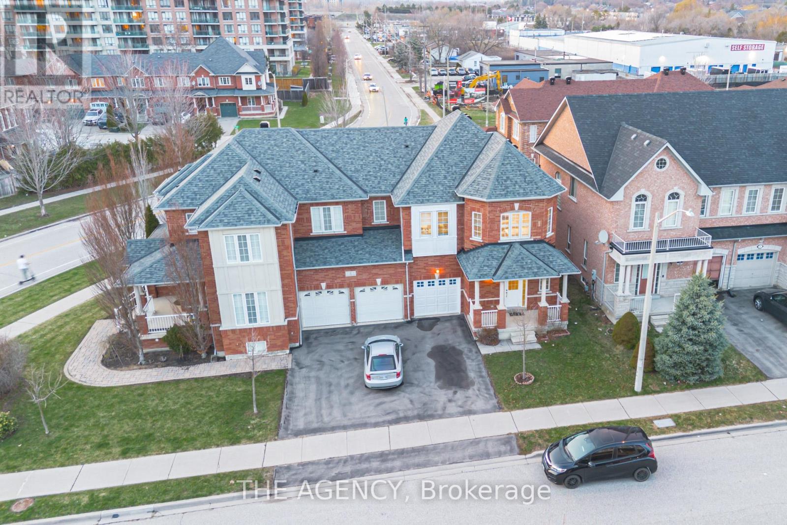 6 Levellands Crescent, Richmond Hill, Ontario  L4B 0A5 - Photo 43 - N13007088