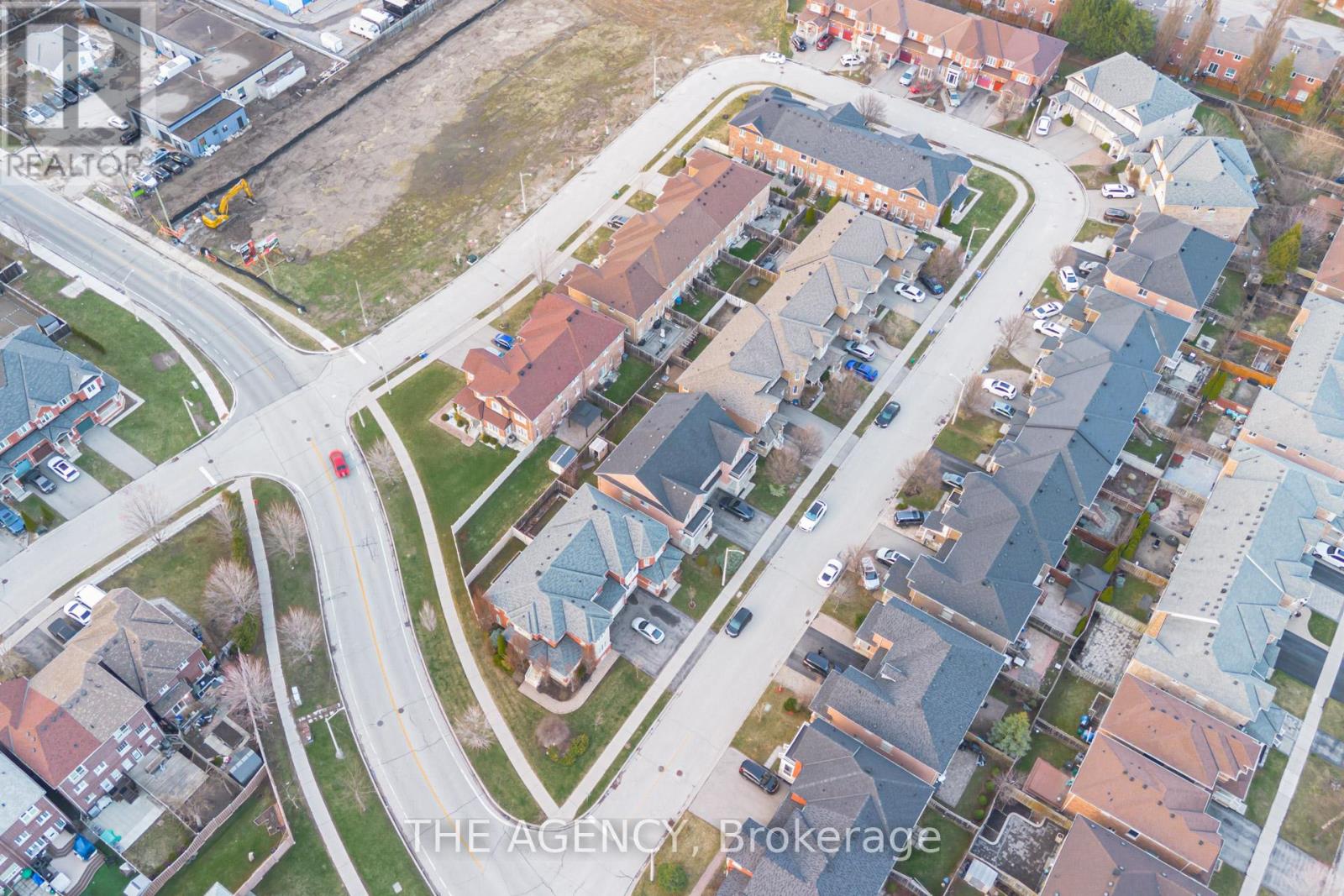 6 Levellands Crescent, Richmond Hill, Ontario  L4B 0A5 - Photo 44 - N13007088