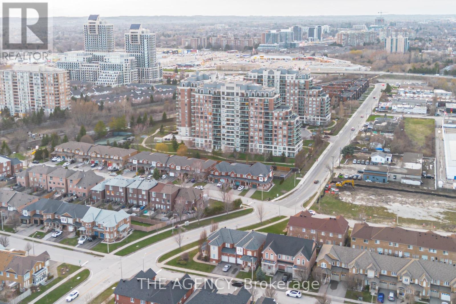 6 Levellands Crescent, Richmond Hill, Ontario  L4B 0A5 - Photo 45 - N13007088