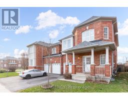 6 LEVELLANDS CRESCENT, Richmond Hill, Ontario