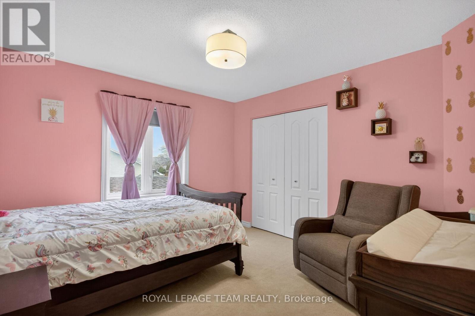 75 Renoir Drive, Russell, Ontario  K0A 1W0 - Photo 29 - X13007256